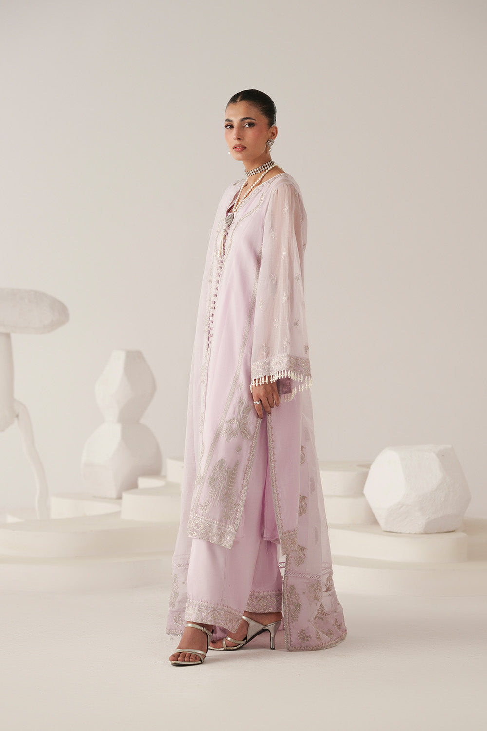 ZIVANA BLOOM - MSS6991