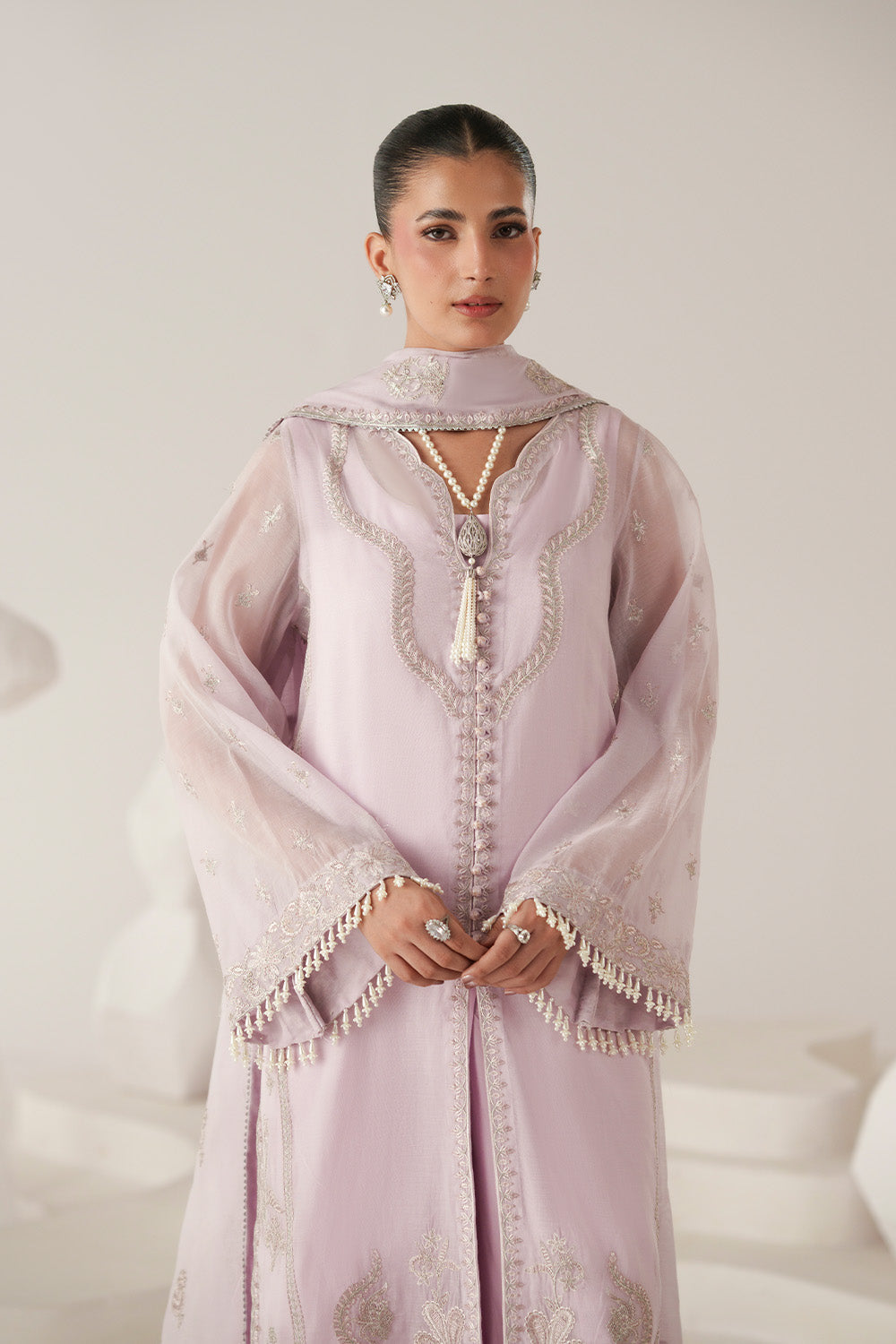 ZIVANA BLOOM - MSS6991
