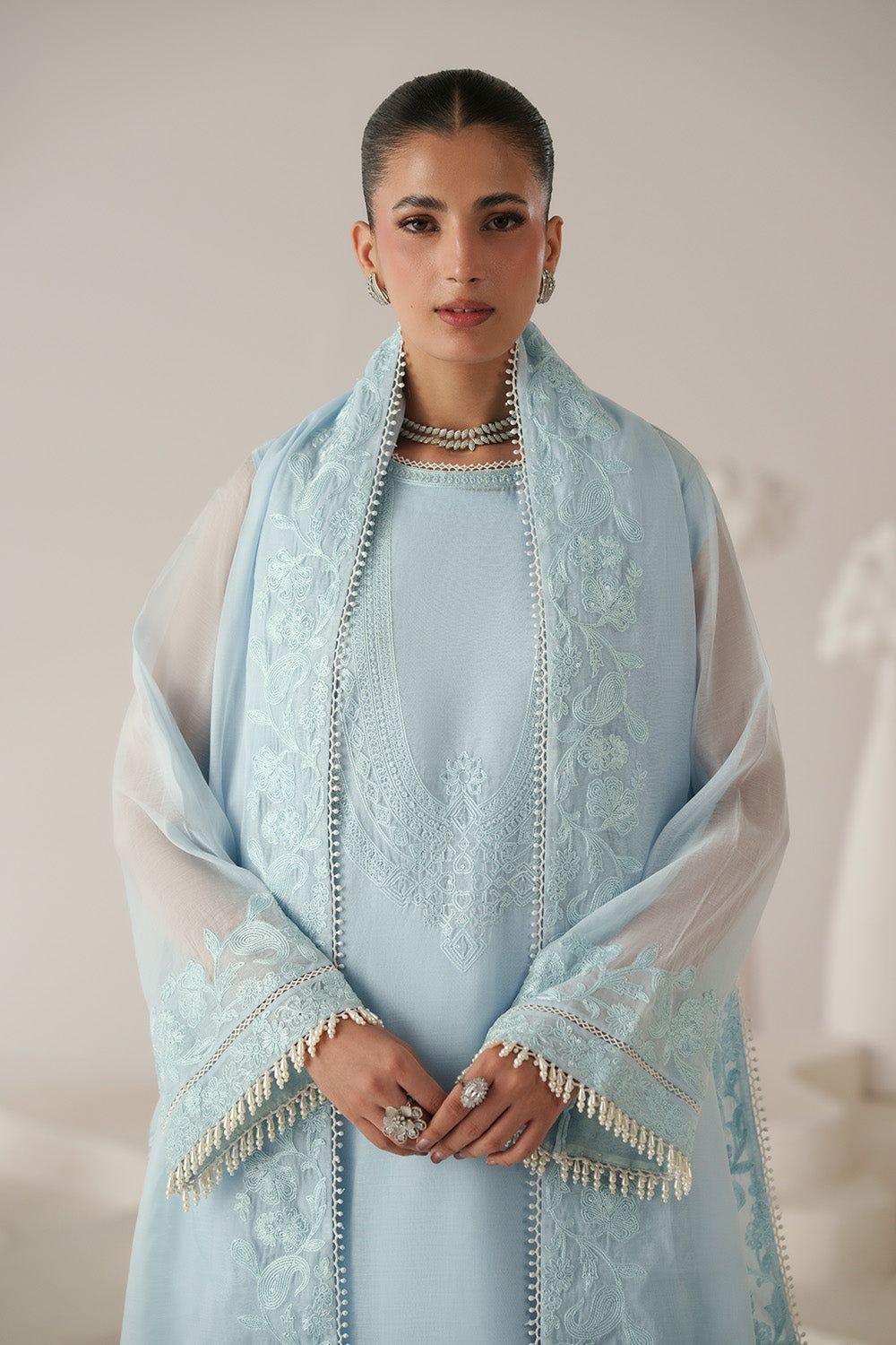AURELIA GRACE - MSS6992