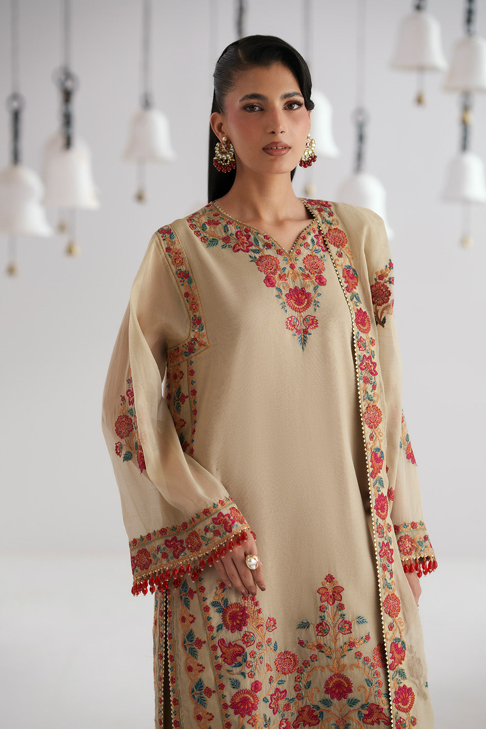 AMAYRA VEIL - MSS6996