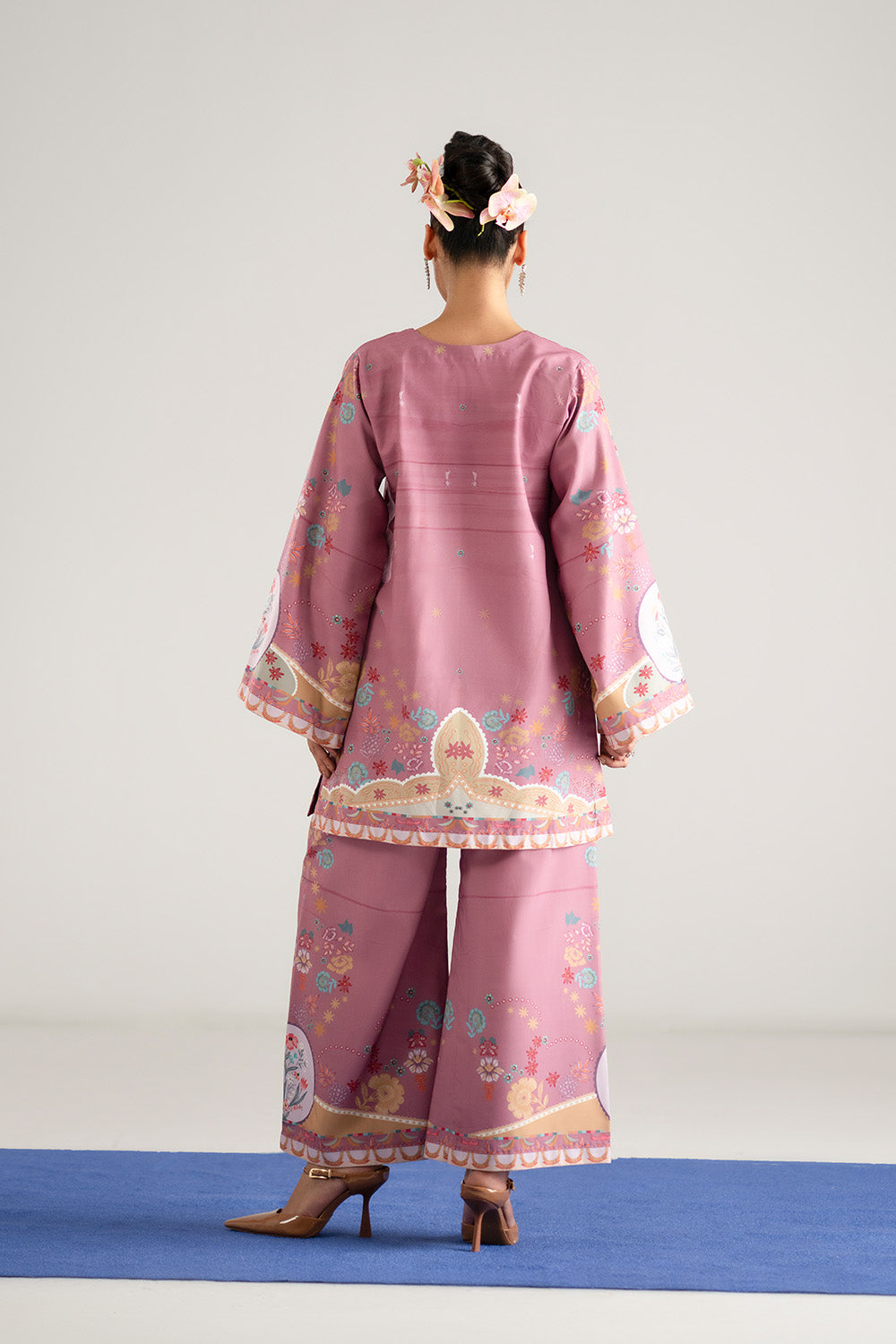 MARIGOLD - MSS7040