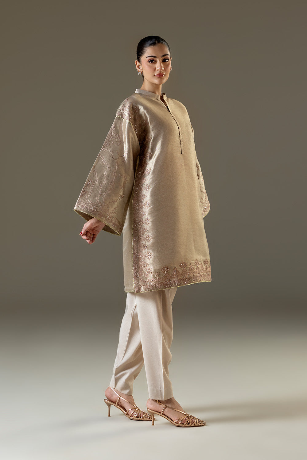 ELYNE - MSS7060