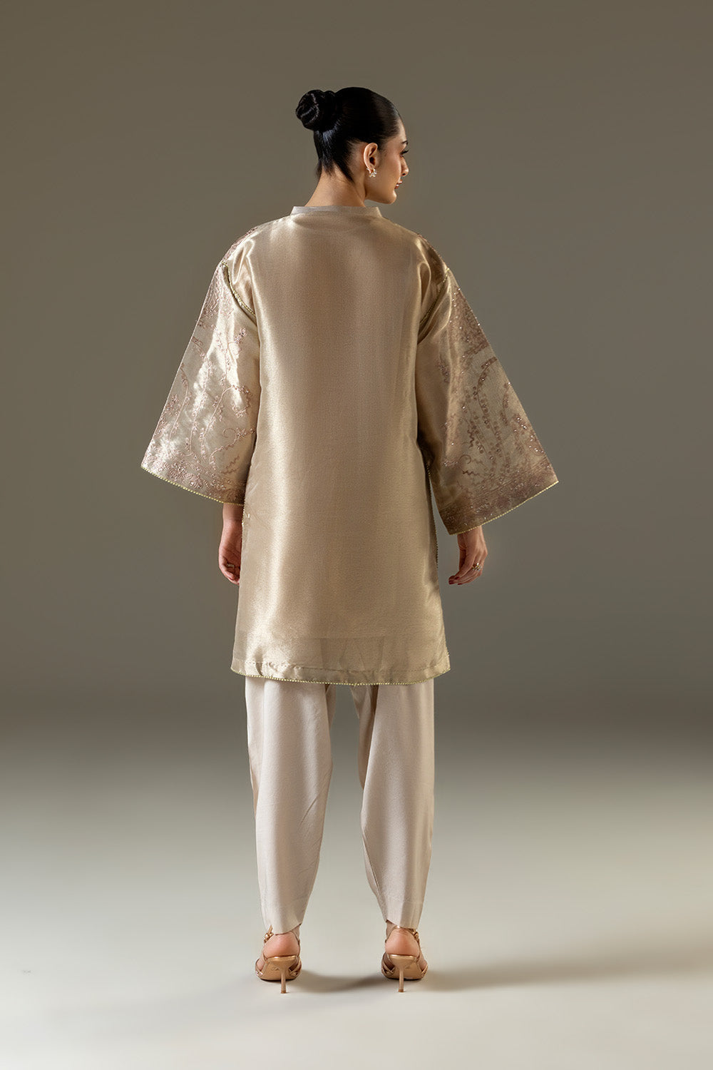 ELYNE - MSS7060