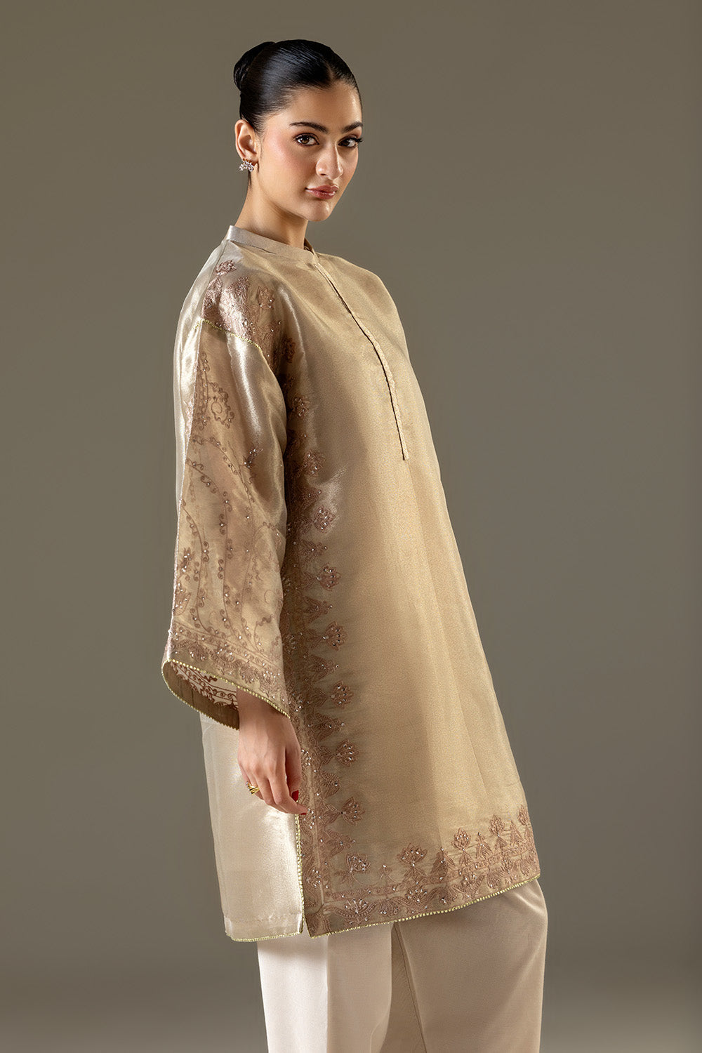ELYNE - MSS7060