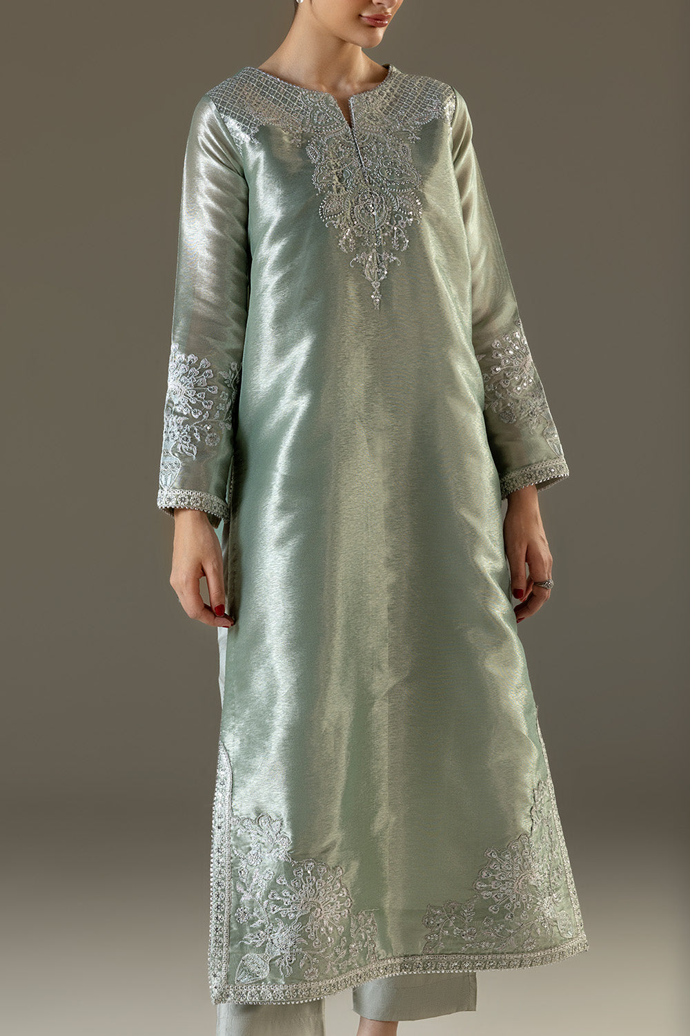 SOVA - MSS7061
