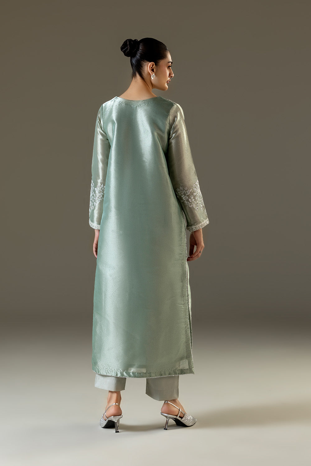 SOVA - MSS7061