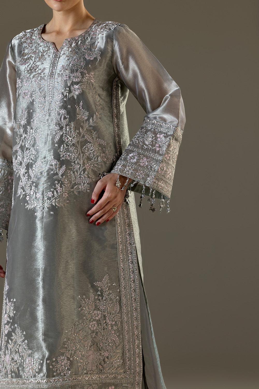AROVA - MSS7062