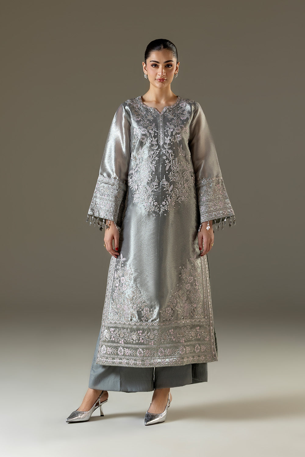 AROVA - MSS7062