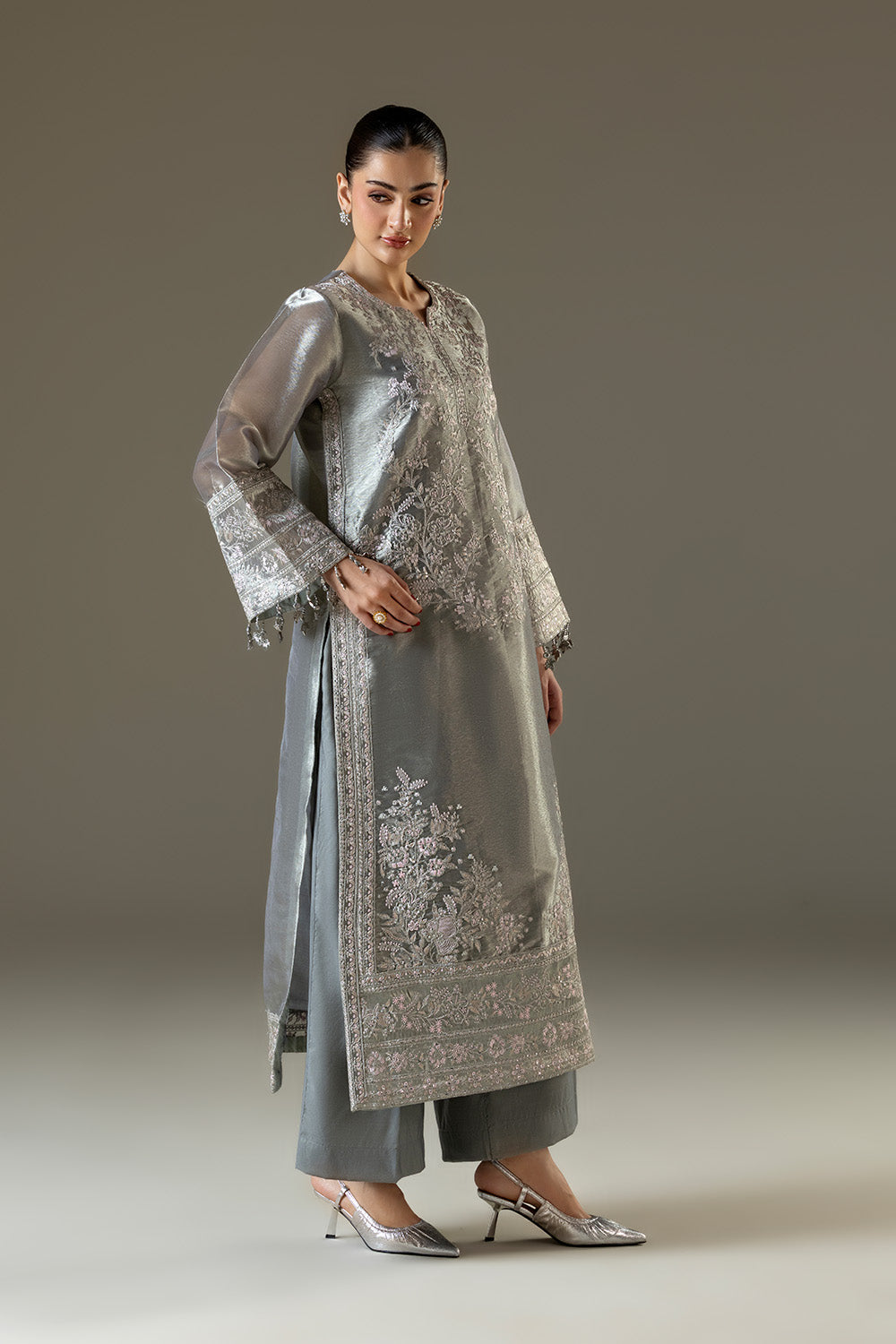 AROVA - MSS7062