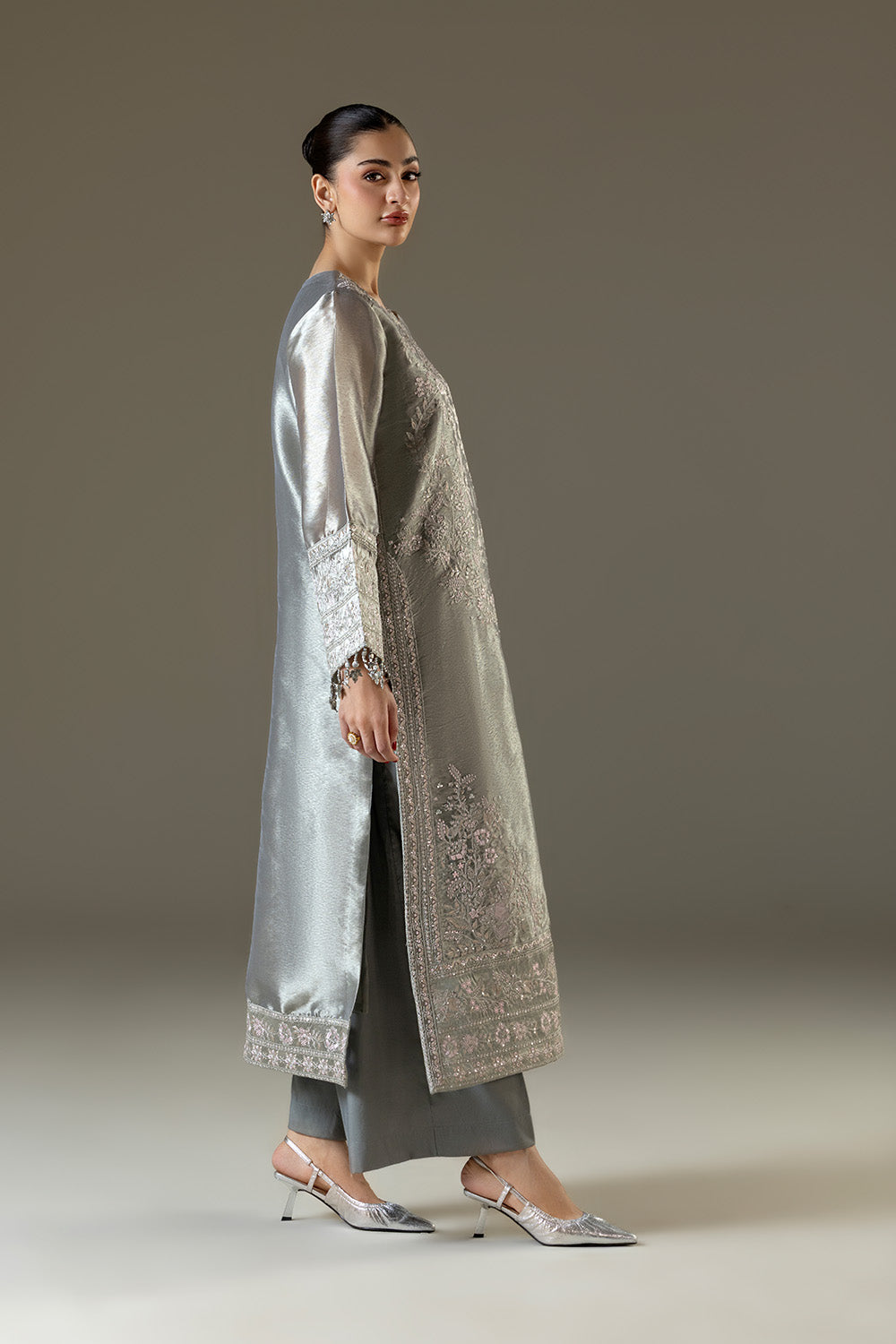 AROVA - MSS7062