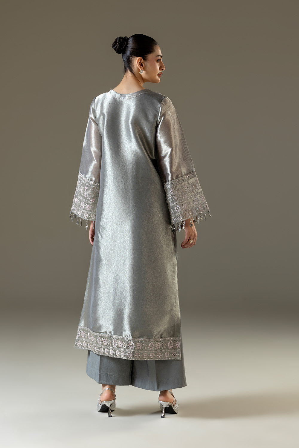 AROVA - MSS7062