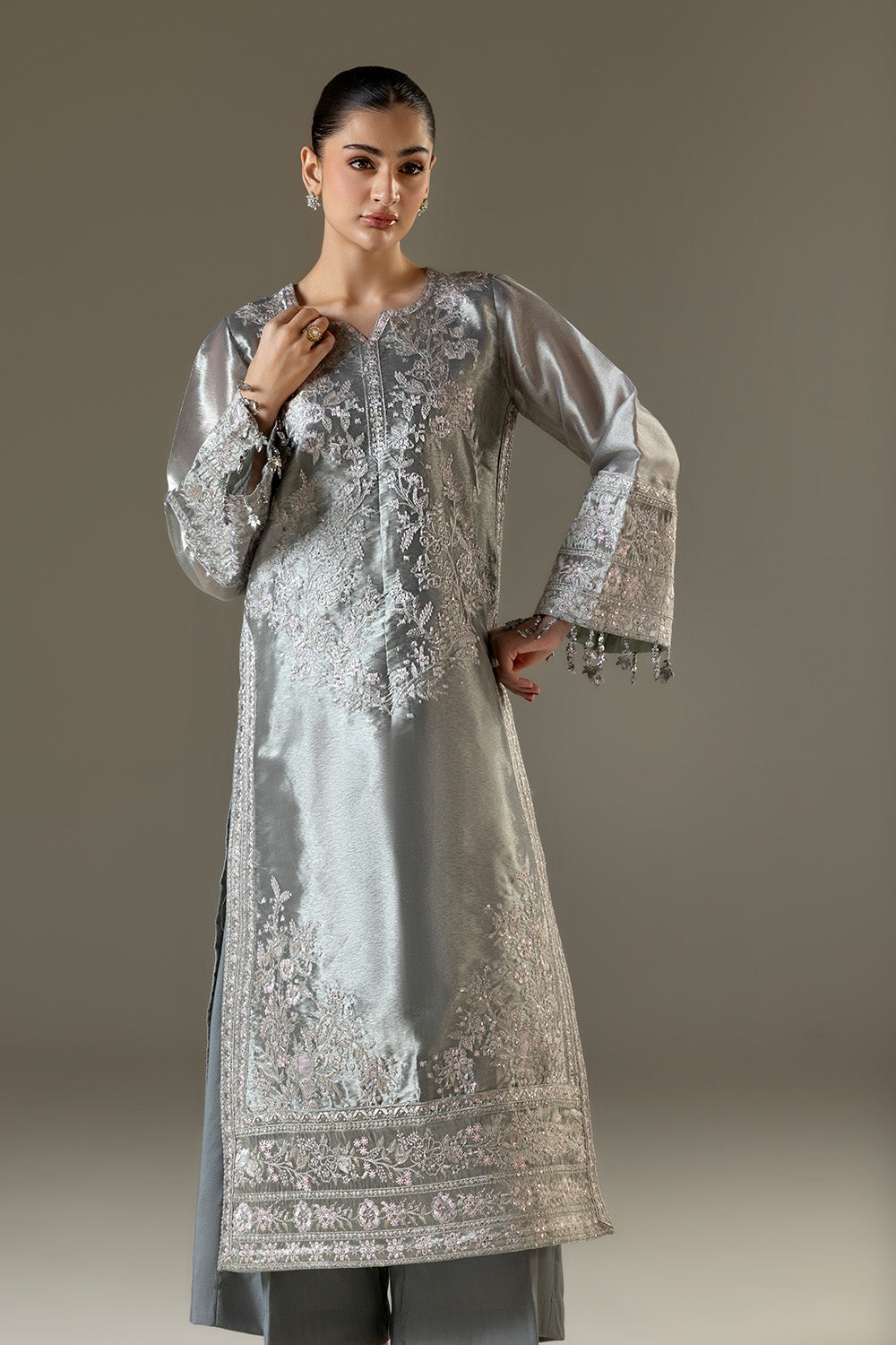 AROVA - MSS7062