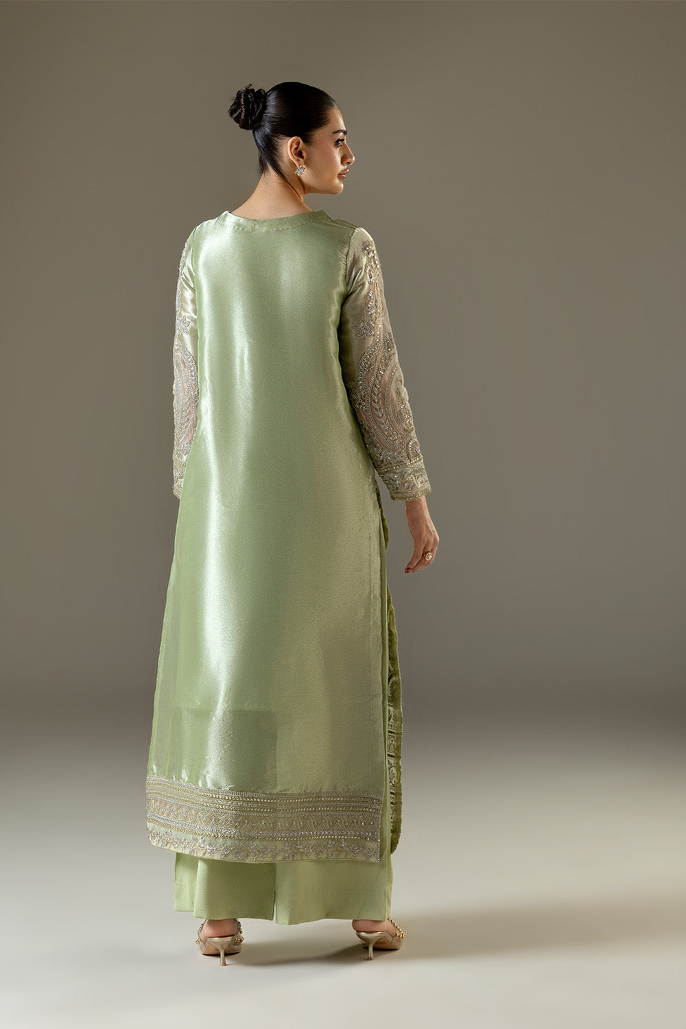 NEYRA - MSS7063