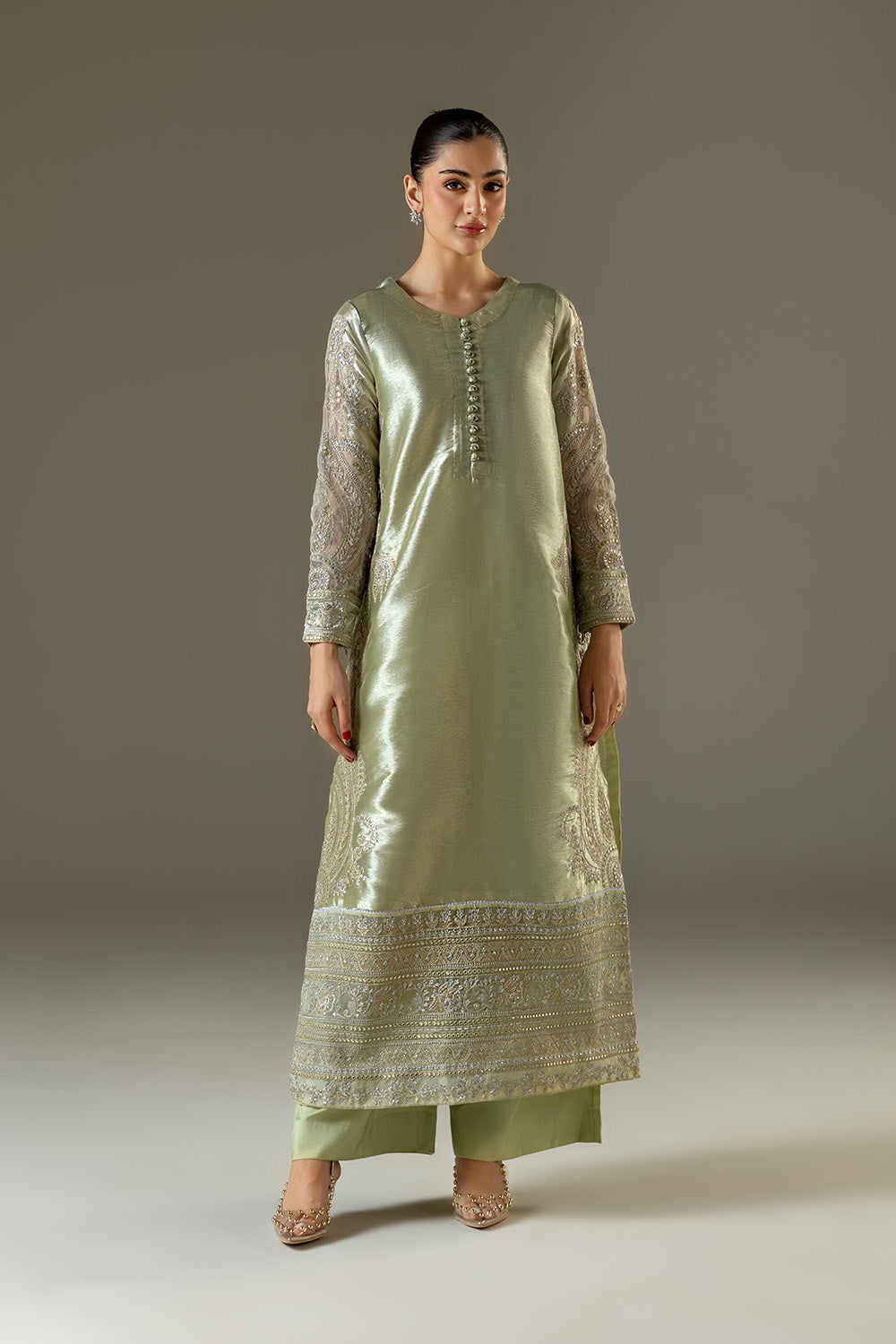 NEYRA - MSS7063
