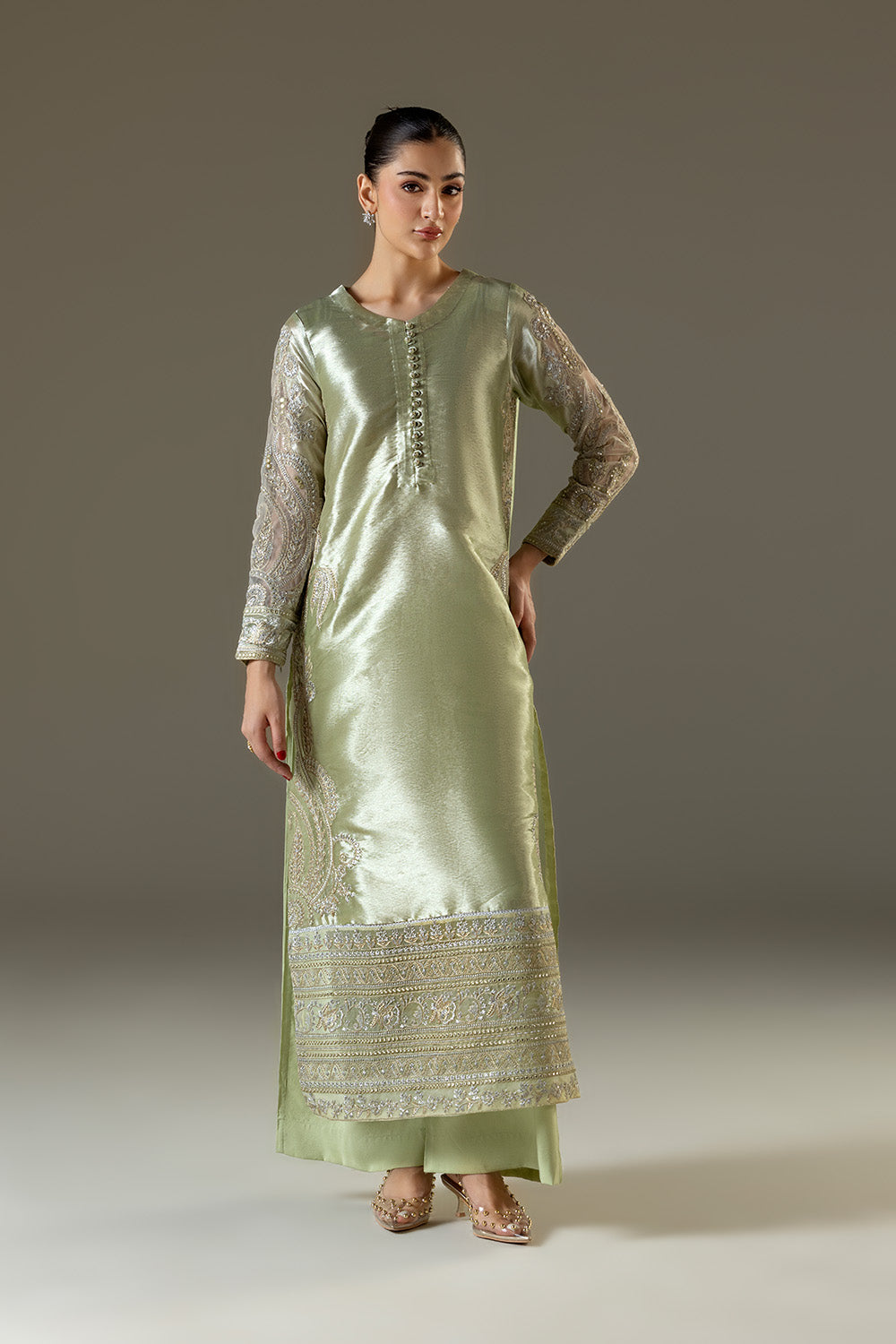 NEYRA - MSS7063