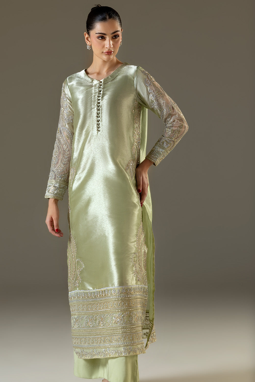 NEYRA - MSS7063