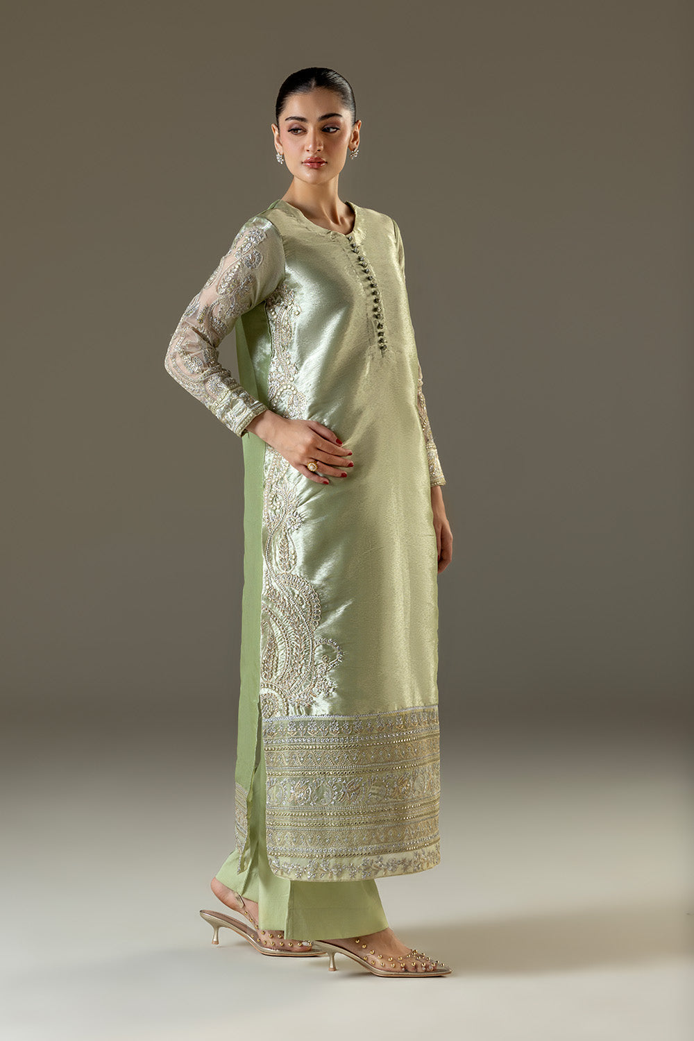 NEYRA - MSS7063
