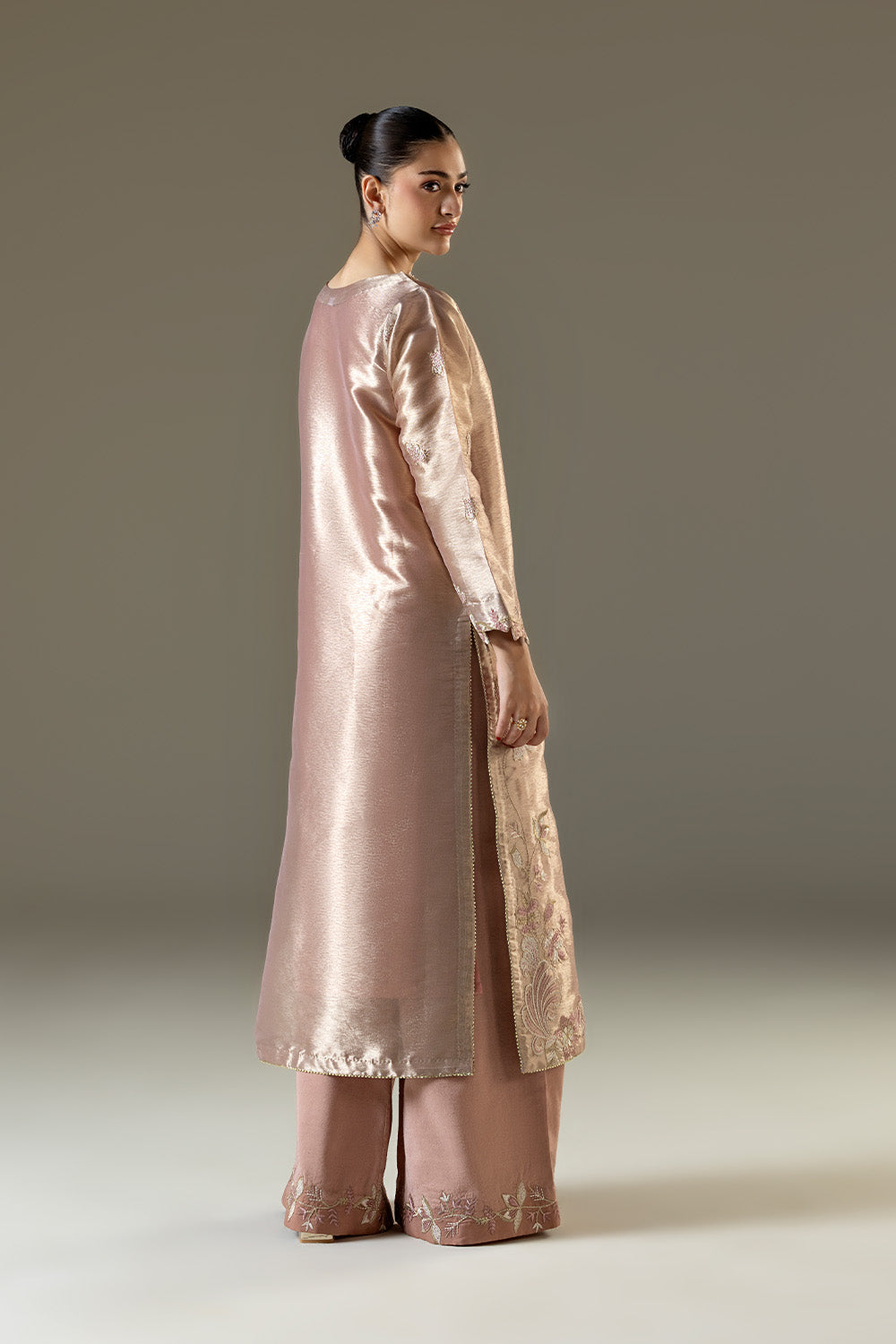 NOURA - MSS7070