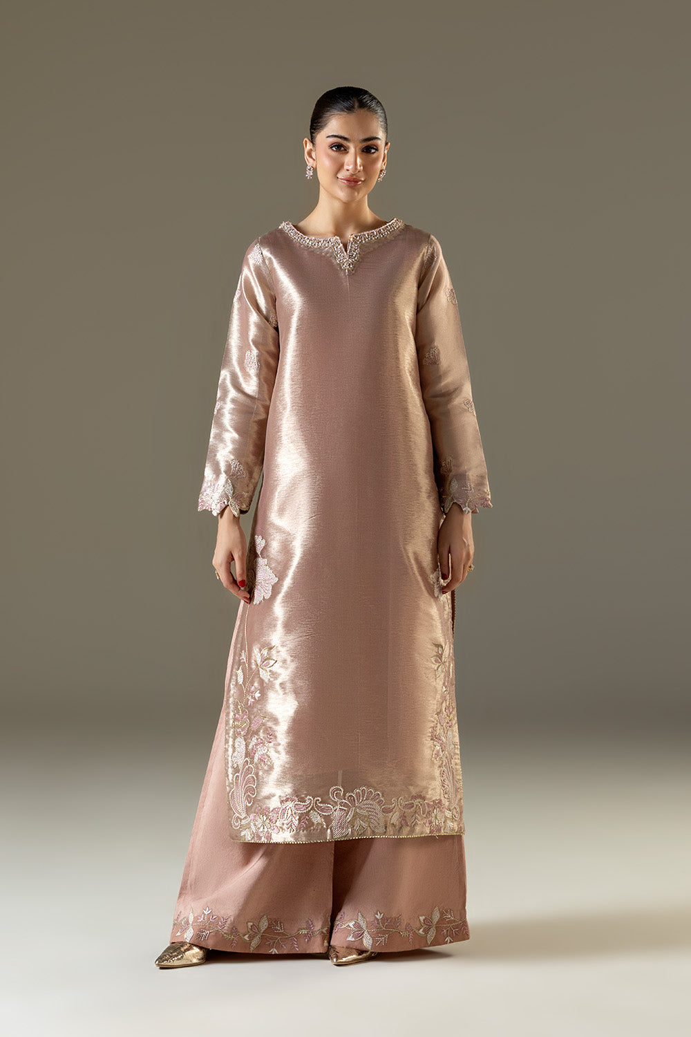 NOURA - MSS7070