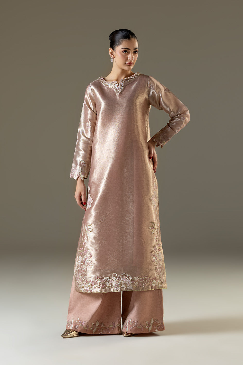 NOURA - MSS7070