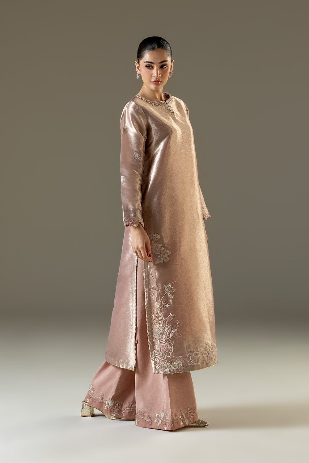 NOURA - MSS7070