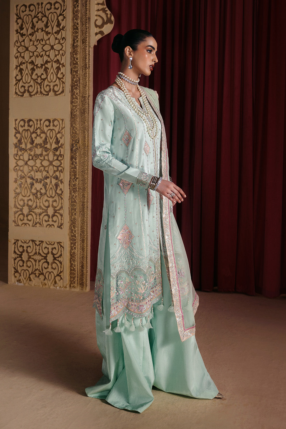 EMIRA - MSU7105