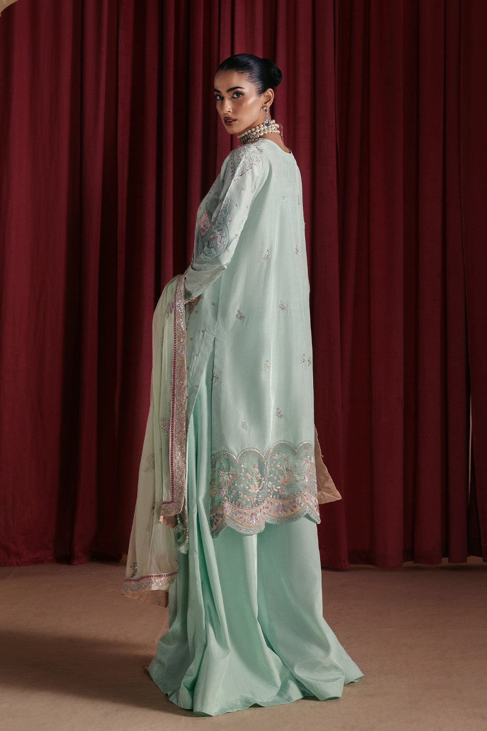 EMIRA - MSU7105