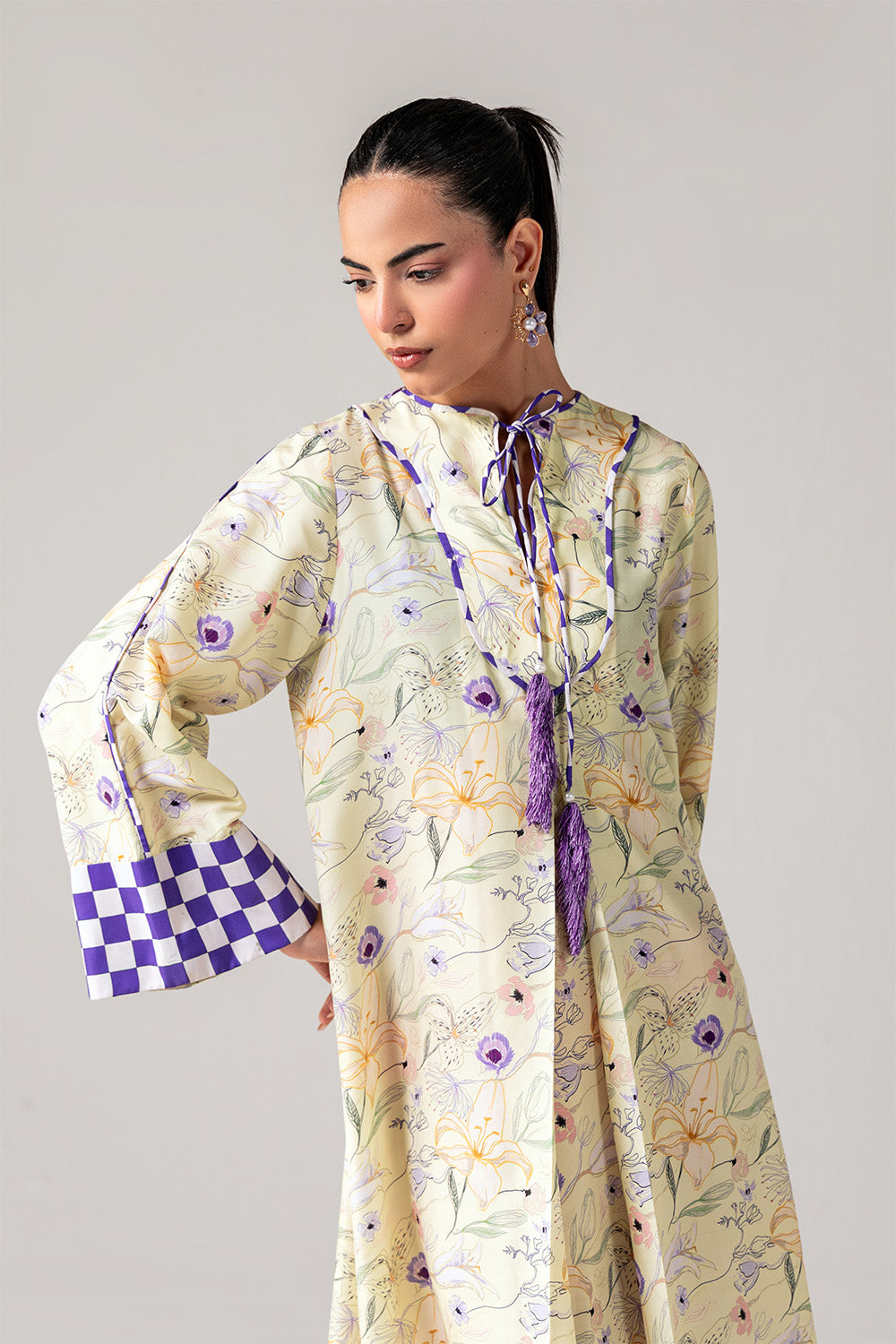 ADELINE - MSS8004