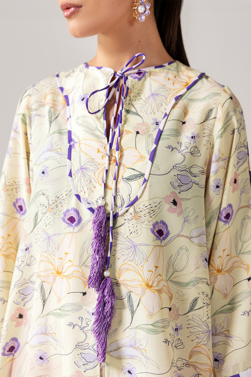 ADELINE - MSS8004