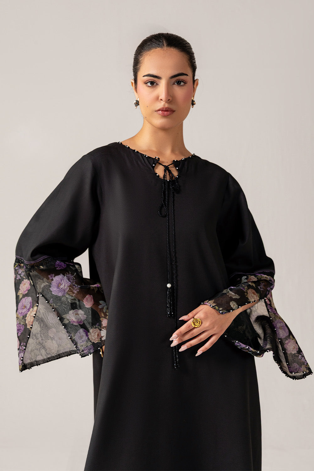 NOIR - MSS8006
