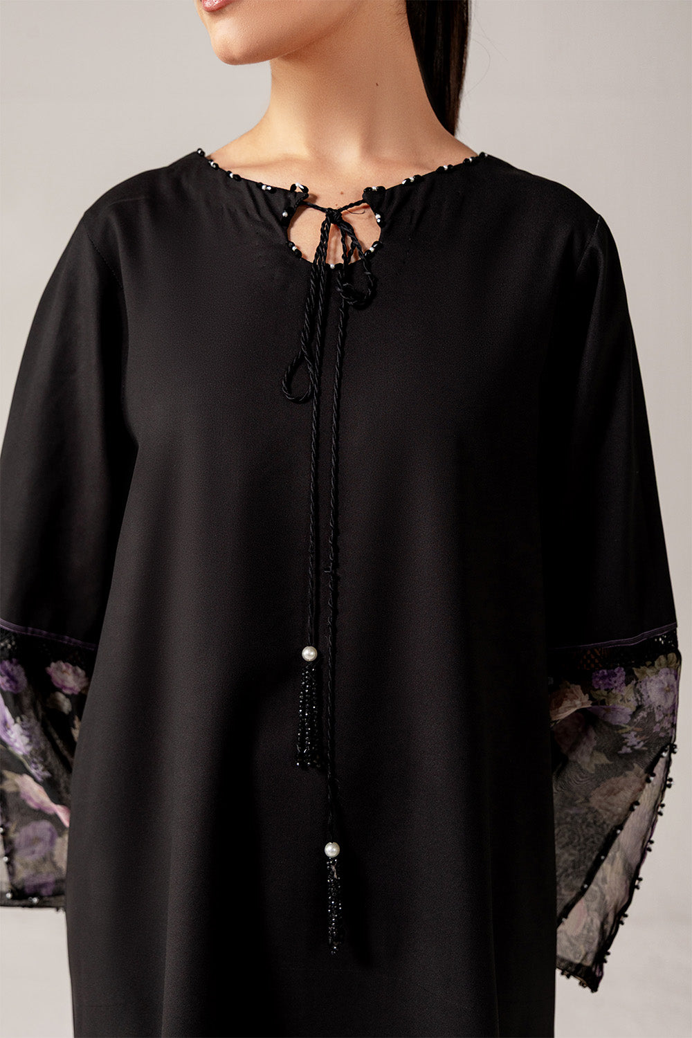 NOIR - MSS8006