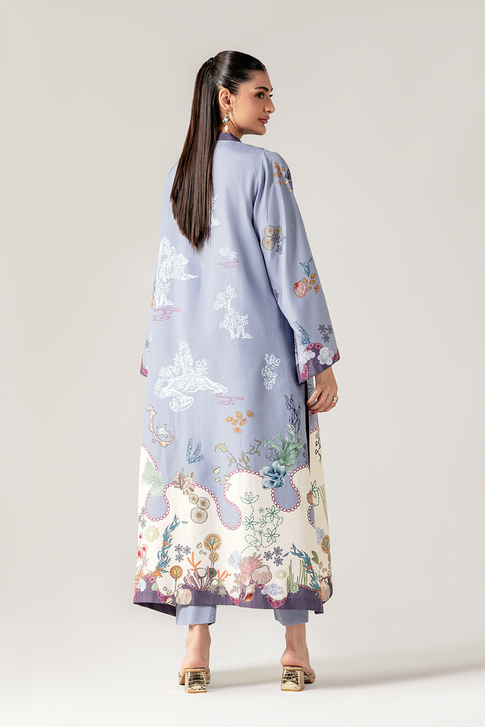 CASSIA - MSS8014