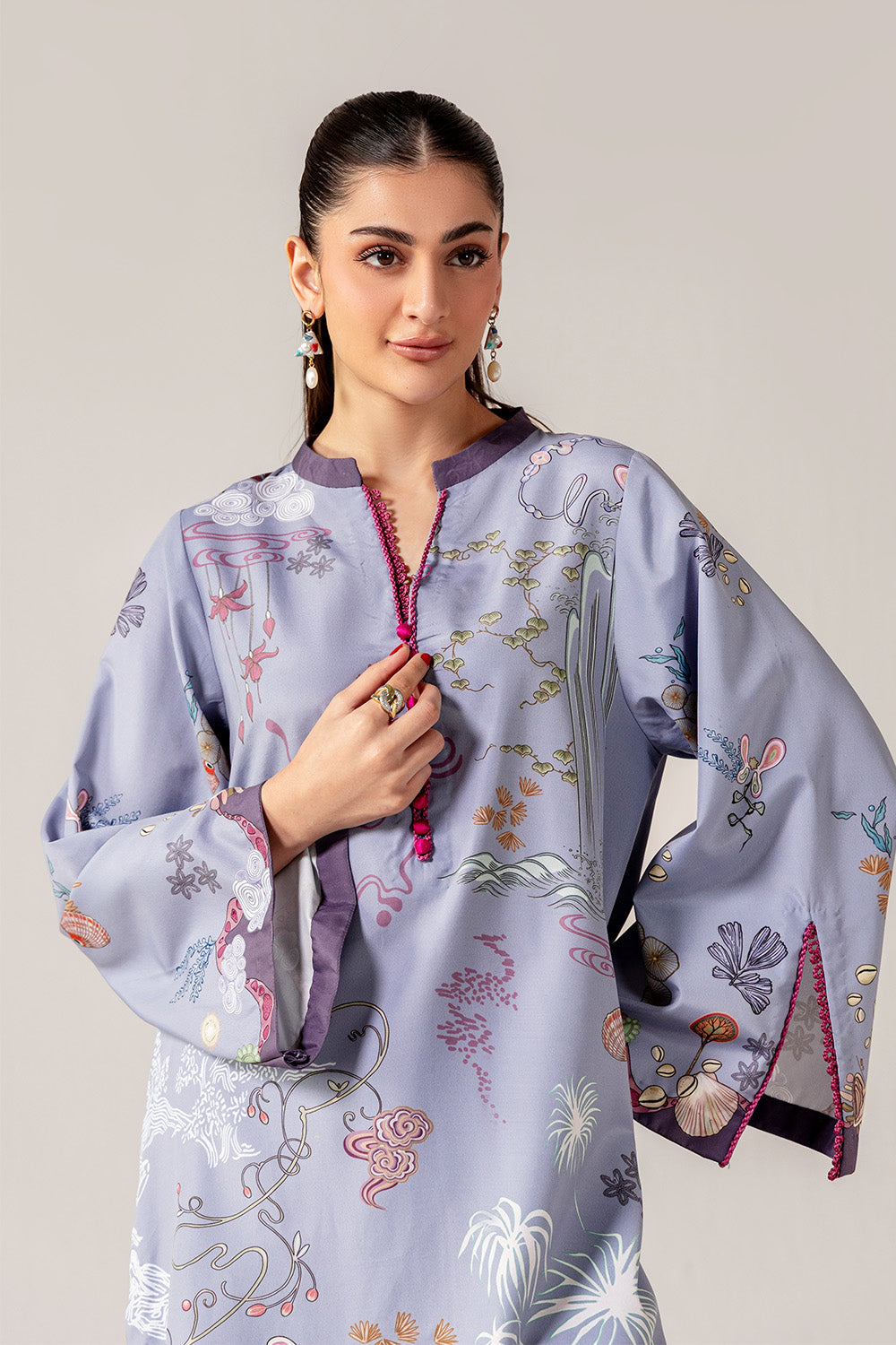 CASSIA - MSS8014
