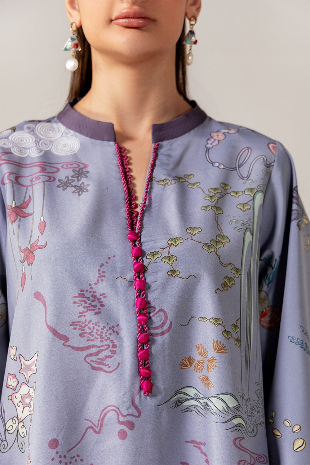 CASSIA - MSS8014