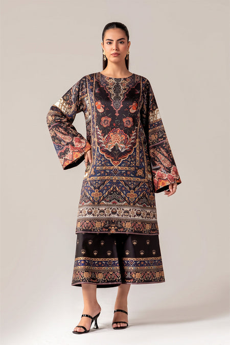 ZARINA - MSS8018