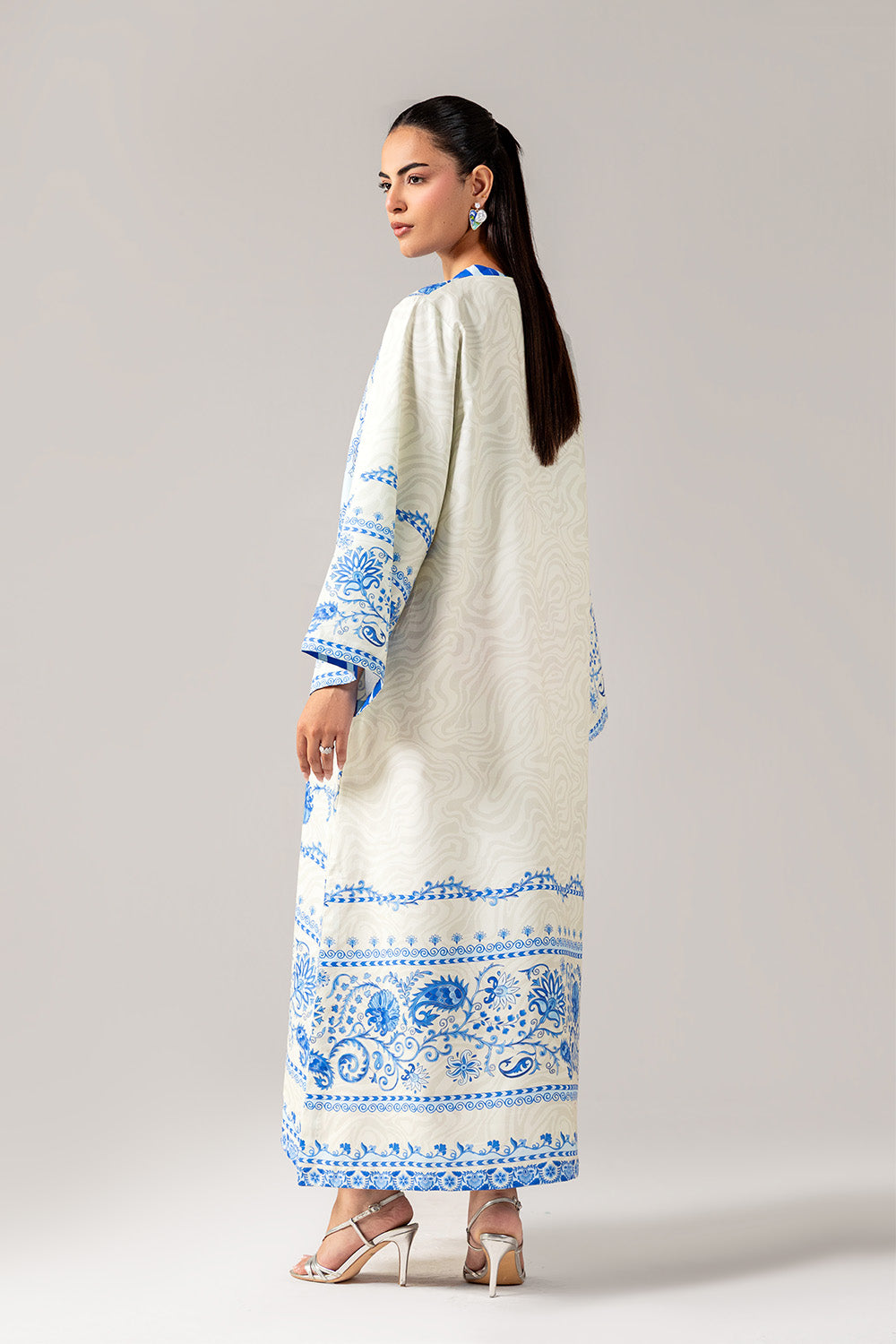 ZARINA - MSS8030