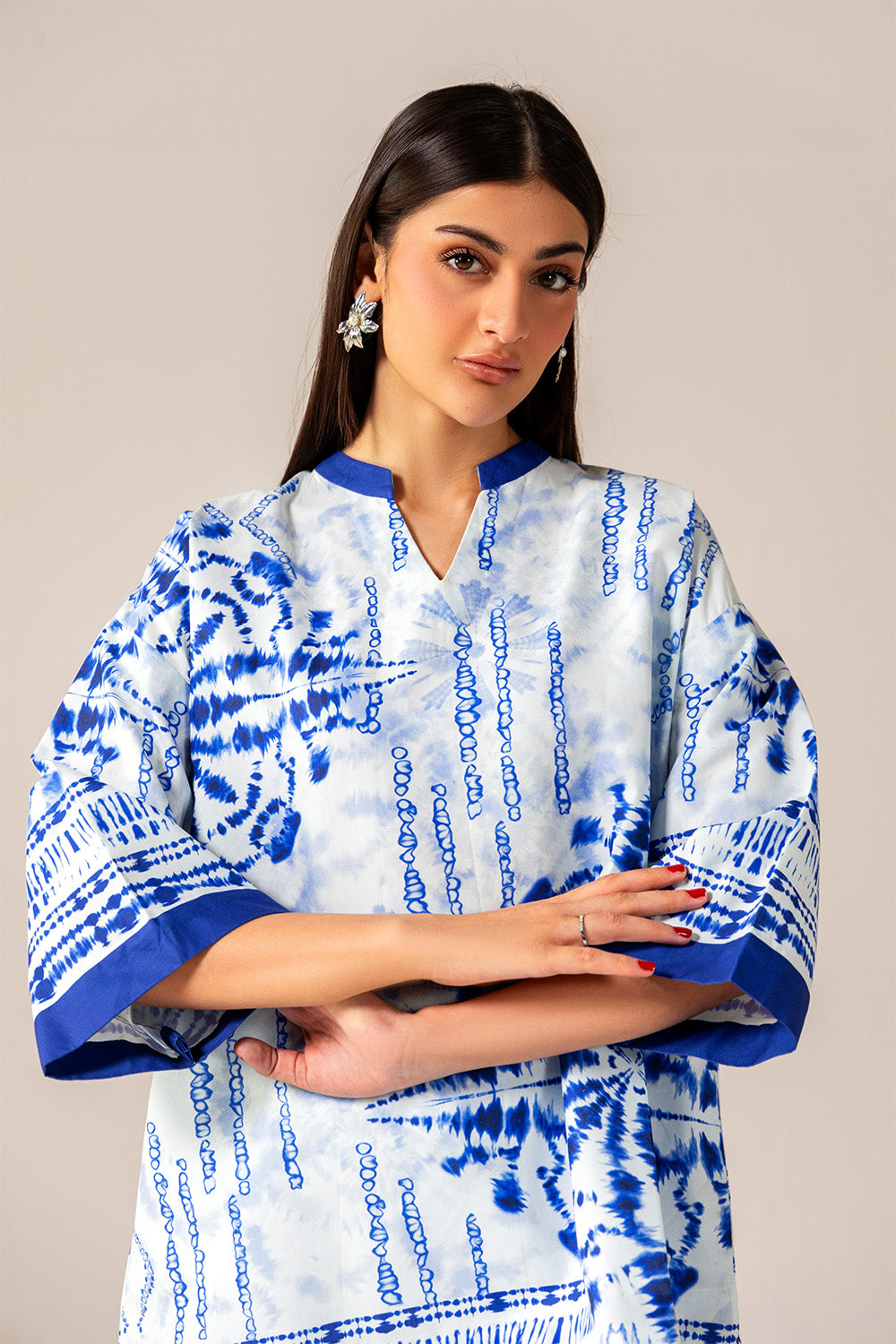 YARA - MSS8031