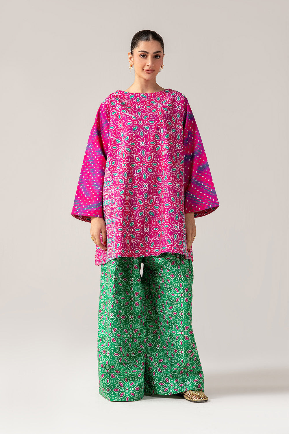 ROSALIE - MSS8040