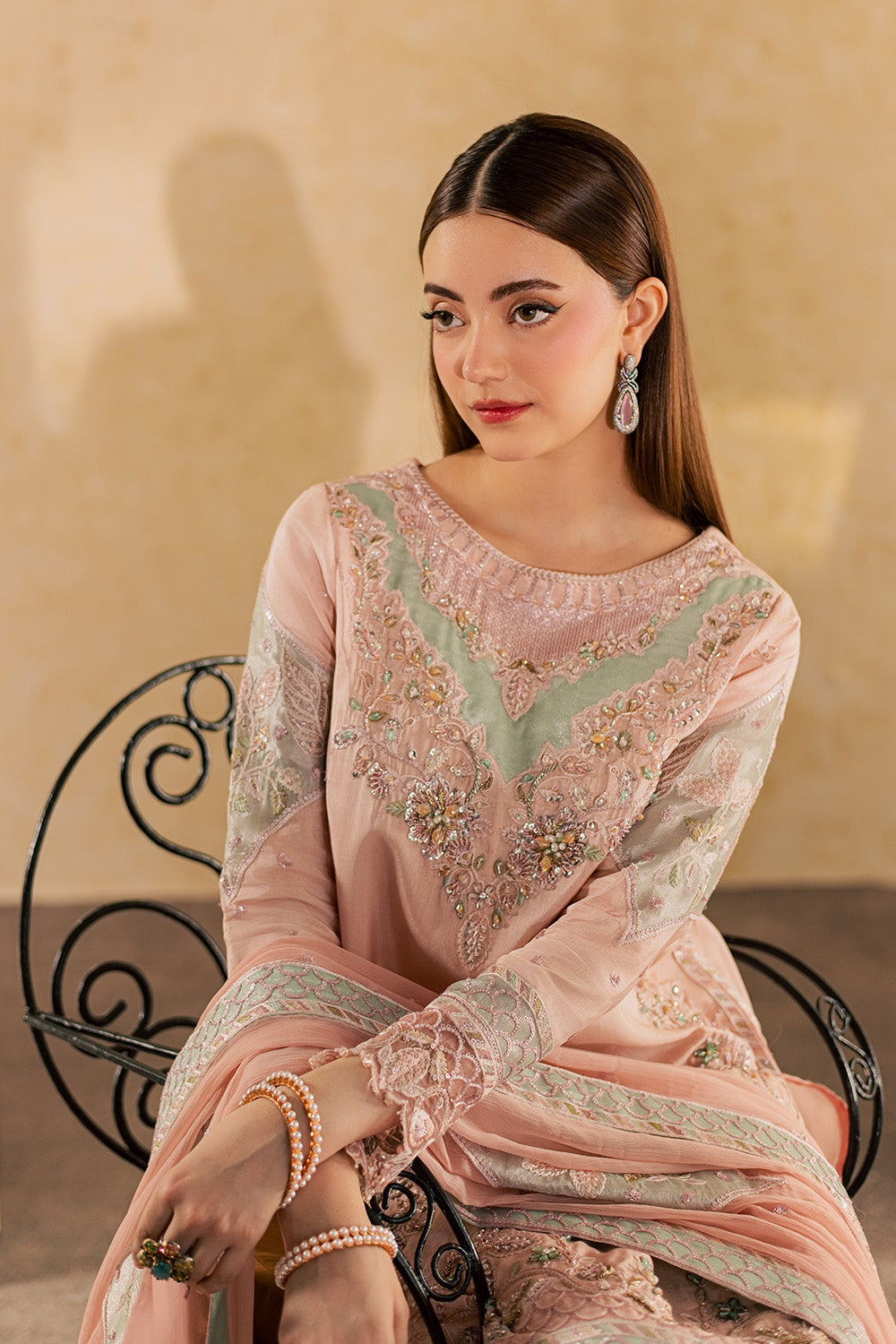 PASTEL REVERIE  - MSU6936