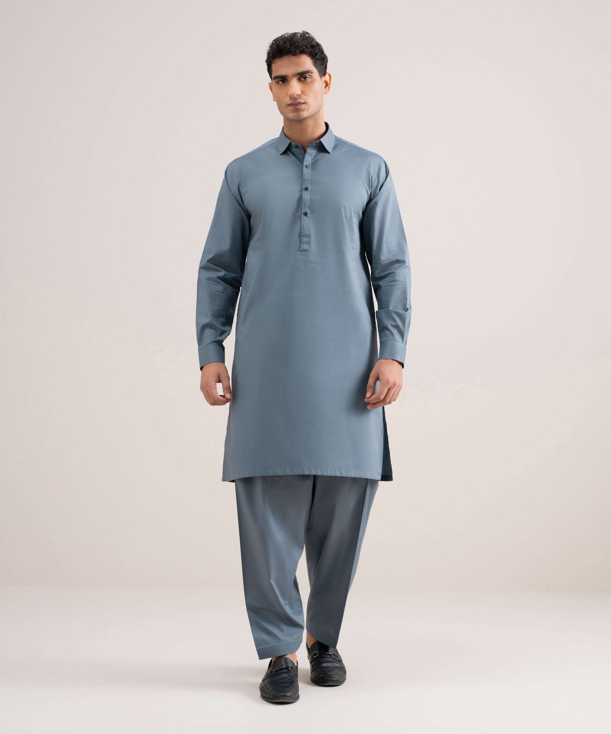 Shop Mens Kurta Shalwar Online
