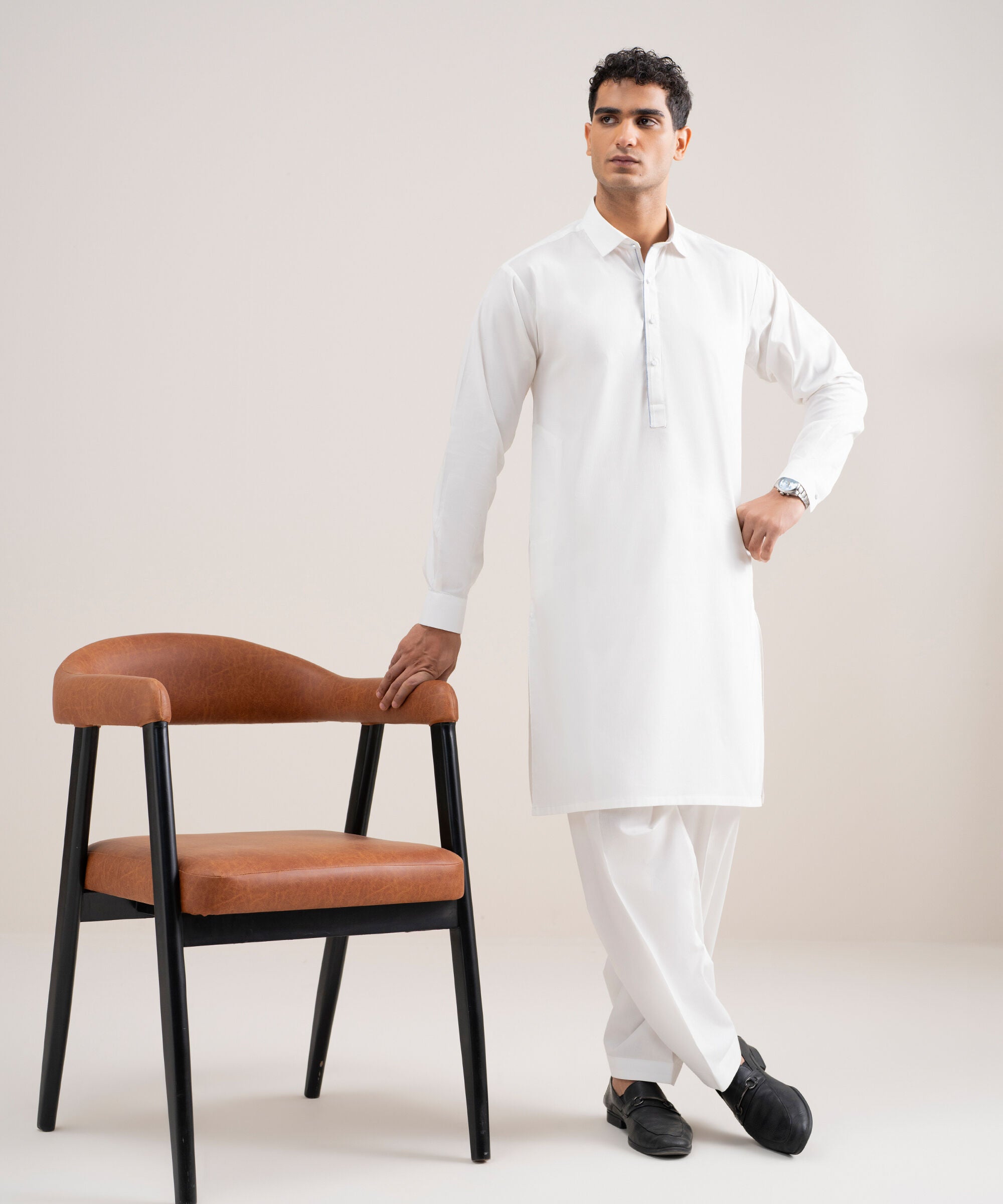 Shop Mens Kurta Shalwar Online