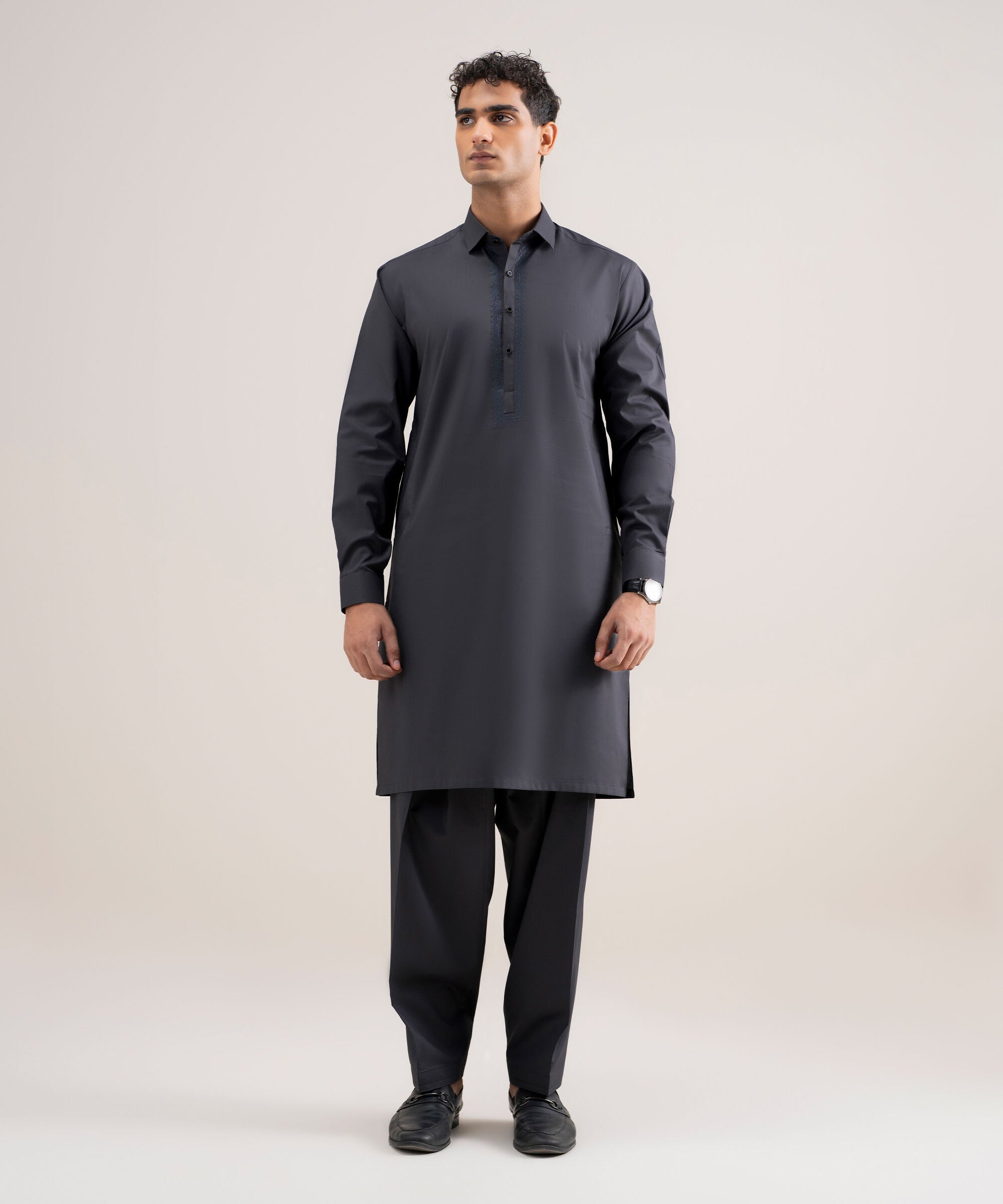 Shop Mens Kurta Shalwar Online