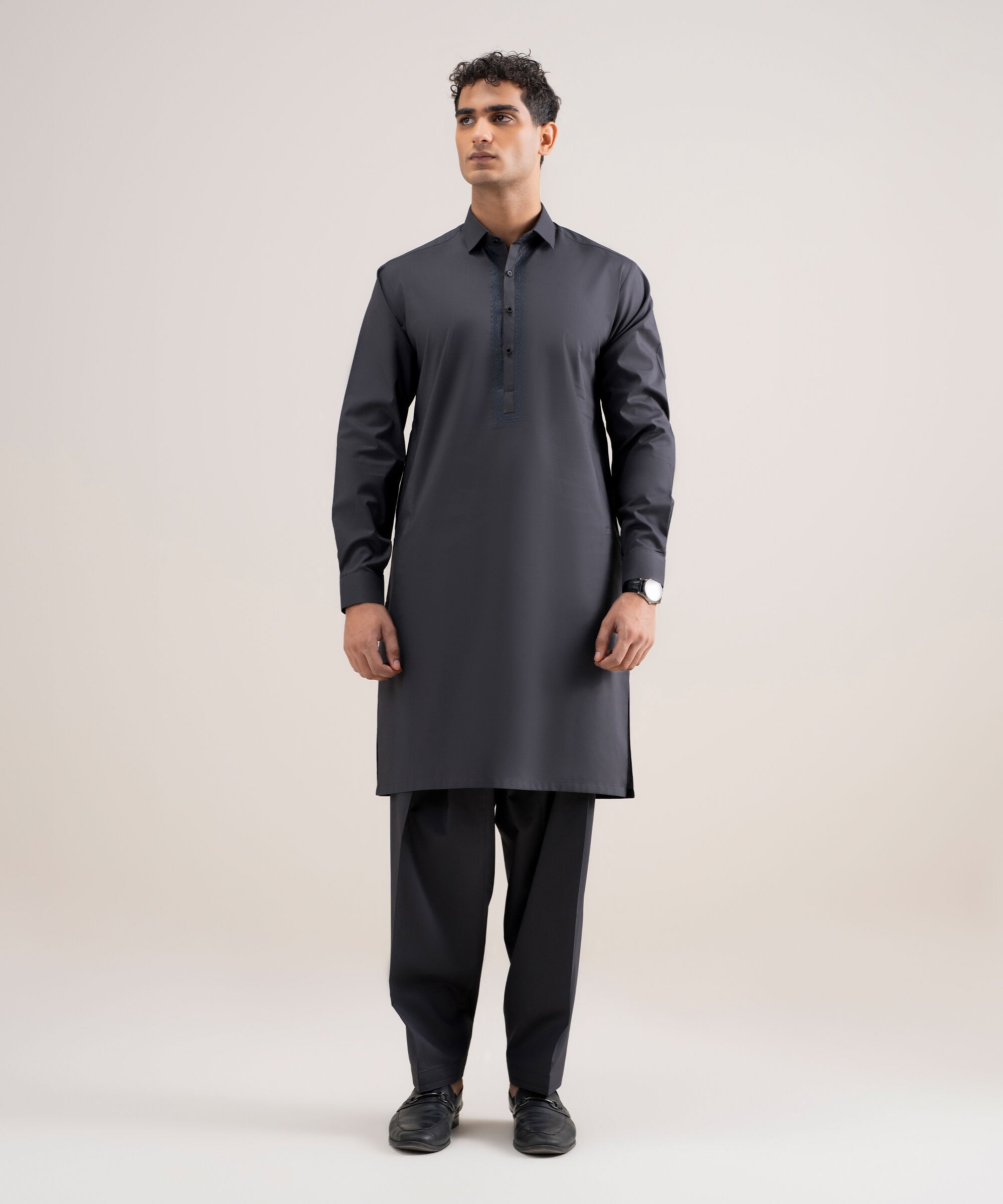 Shop Mens Kurta Shalwar Online