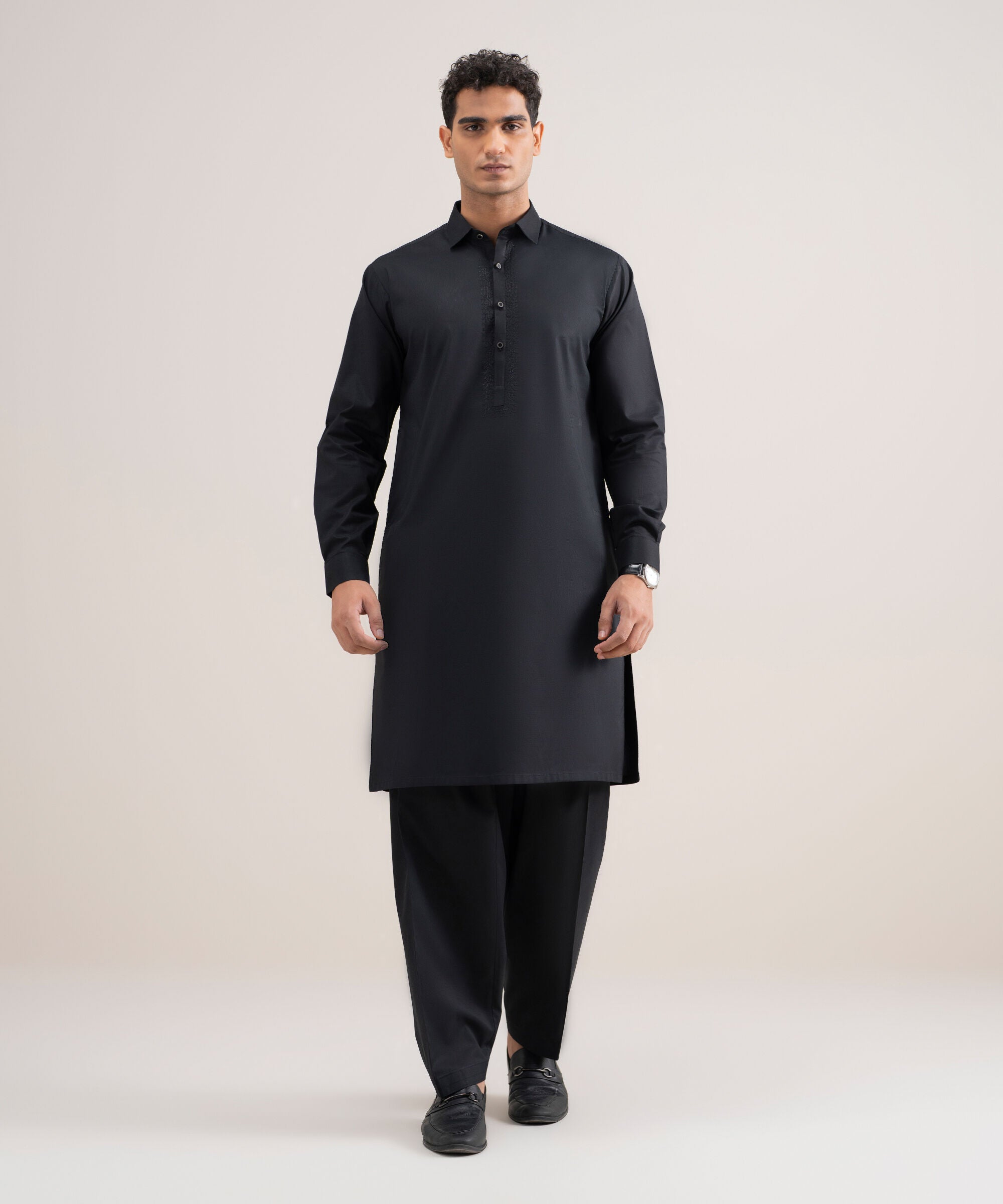 Shop Mens Kurta Shalwar Online