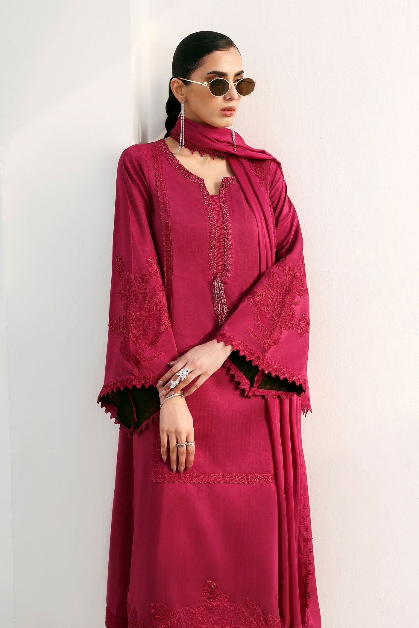 https://cdn.shopify.com/s/files/1/0620/8788/9062/files/MSTEF2615HotPinkCloseup_D.jpg?v=1771476971
