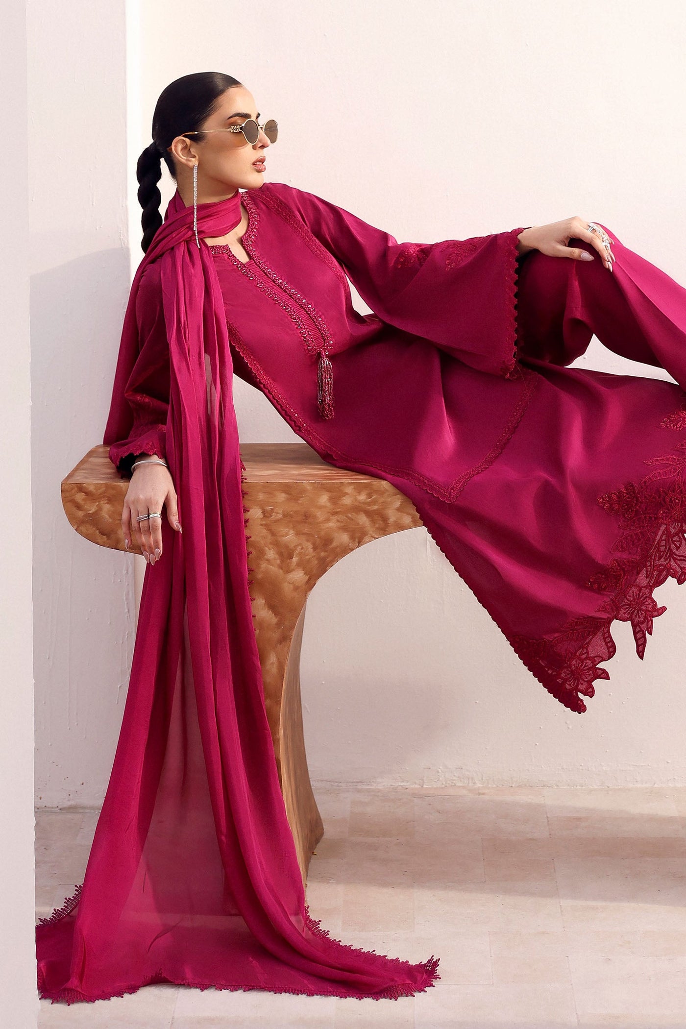 https://cdn.shopify.com/s/files/1/0620/8788/9062/files/MSTEF2615HotPinkCloseup_E.jpg?v=1771476971