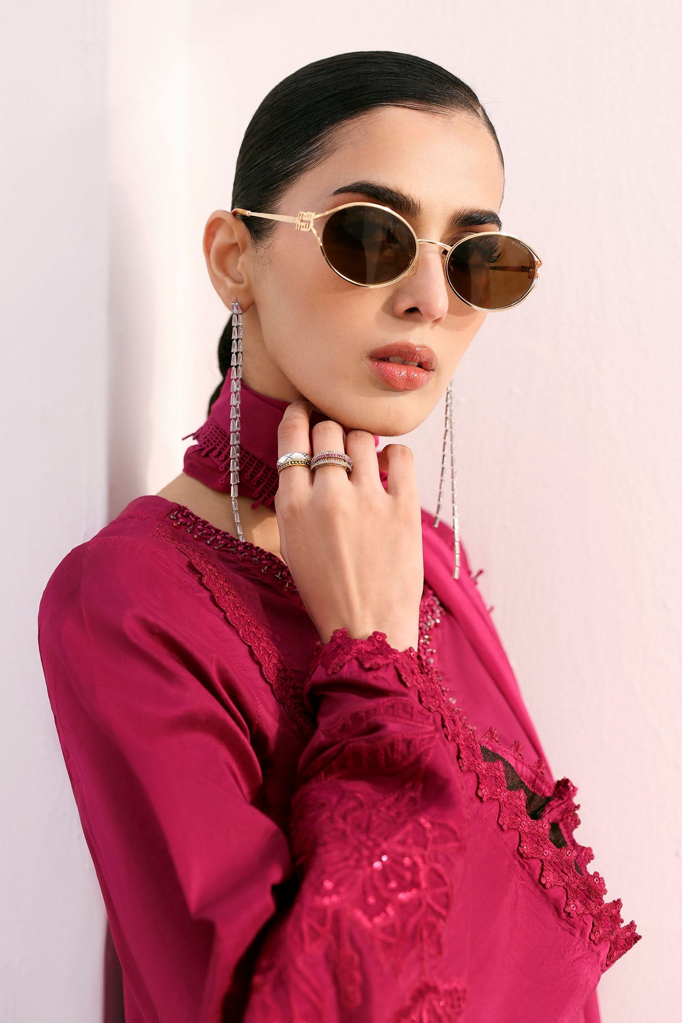 https://cdn.shopify.com/s/files/1/0620/8788/9062/files/MSTEF2615HotPinkCloseup_F.jpg?v=1771476971