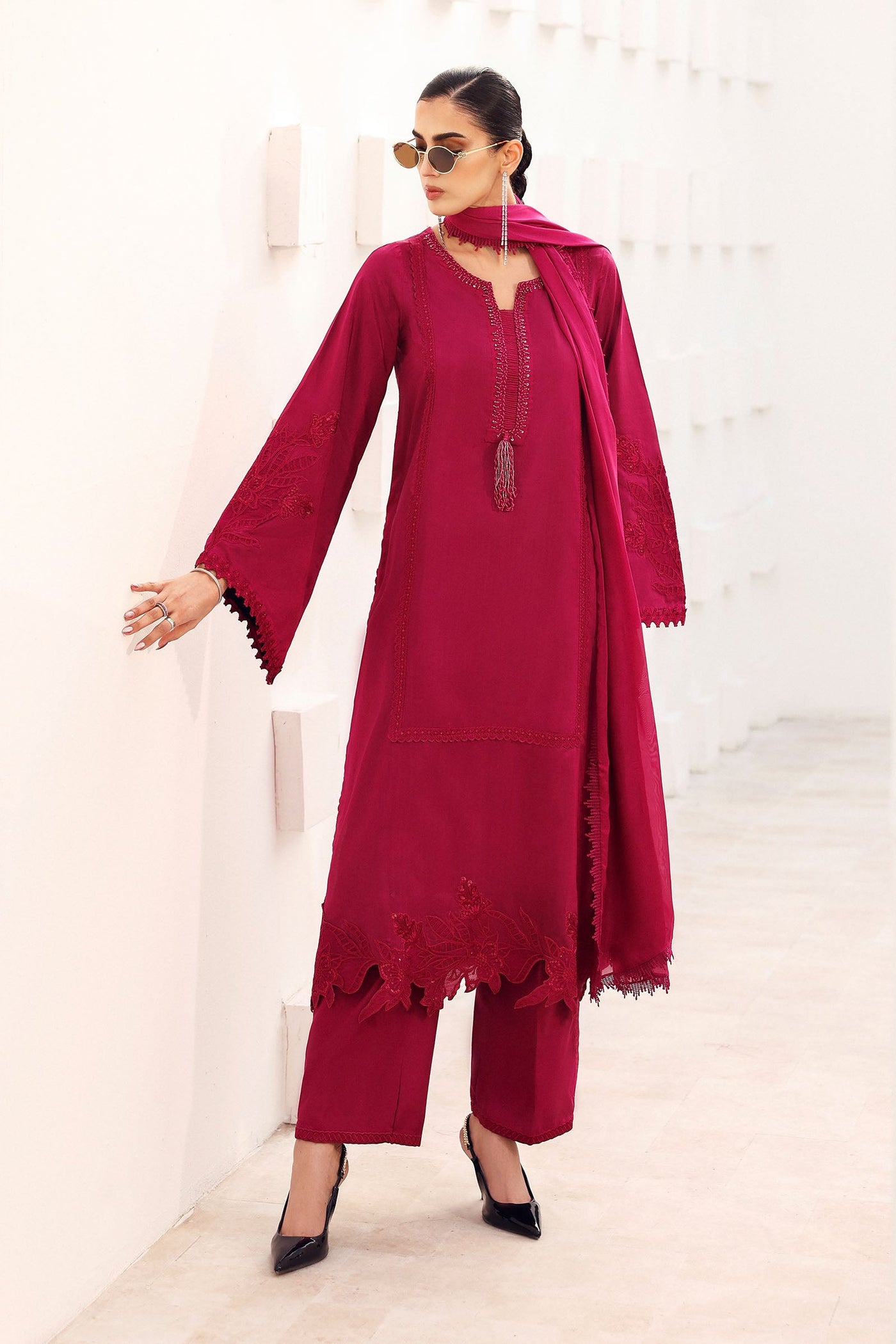 https://cdn.shopify.com/s/files/1/0620/8788/9062/files/MSTEF2615HotPinkFront_A.jpg?v=1771476971