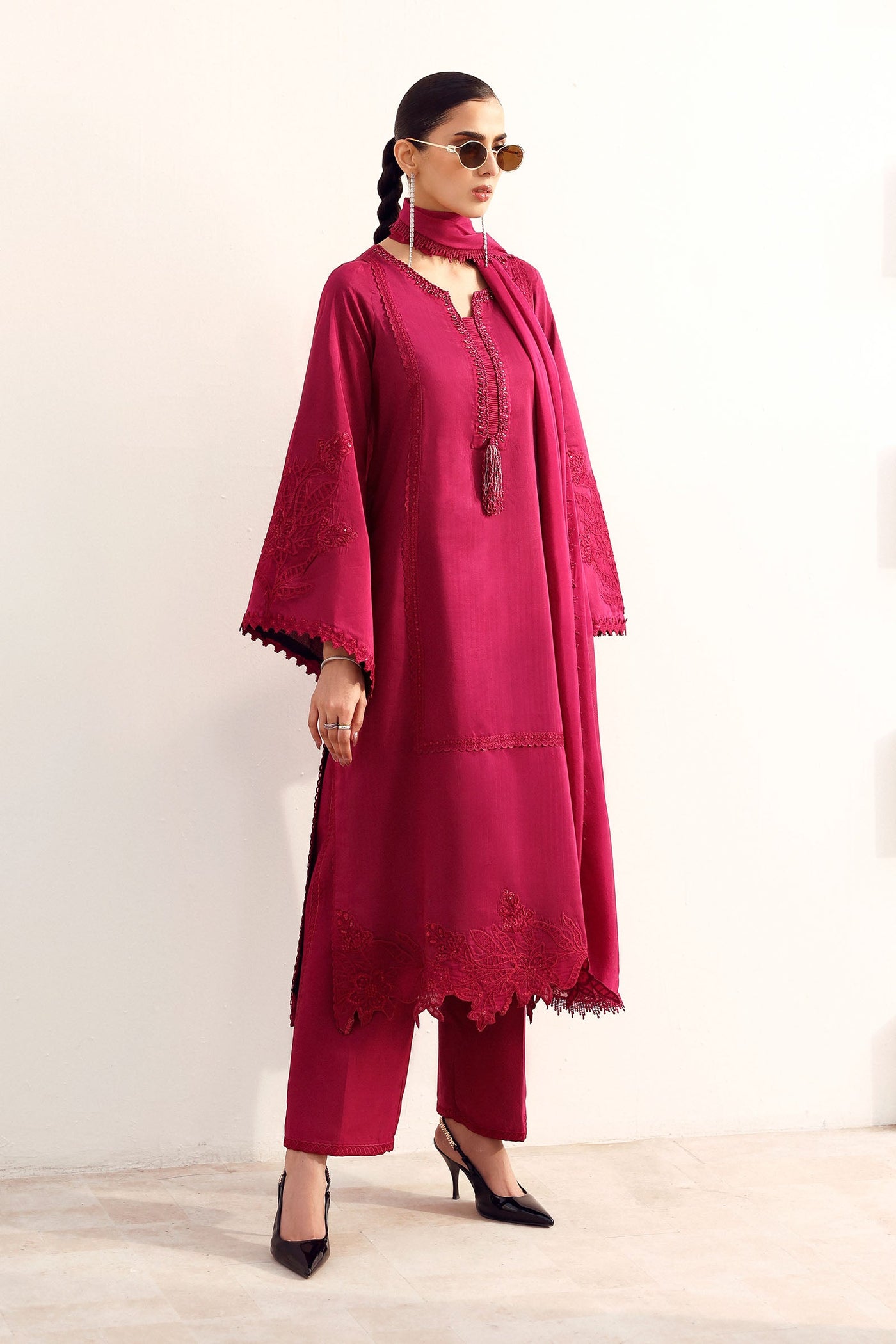 https://cdn.shopify.com/s/files/1/0620/8788/9062/files/MSTEF2615HotPinkFront_B.jpg?v=1769687605