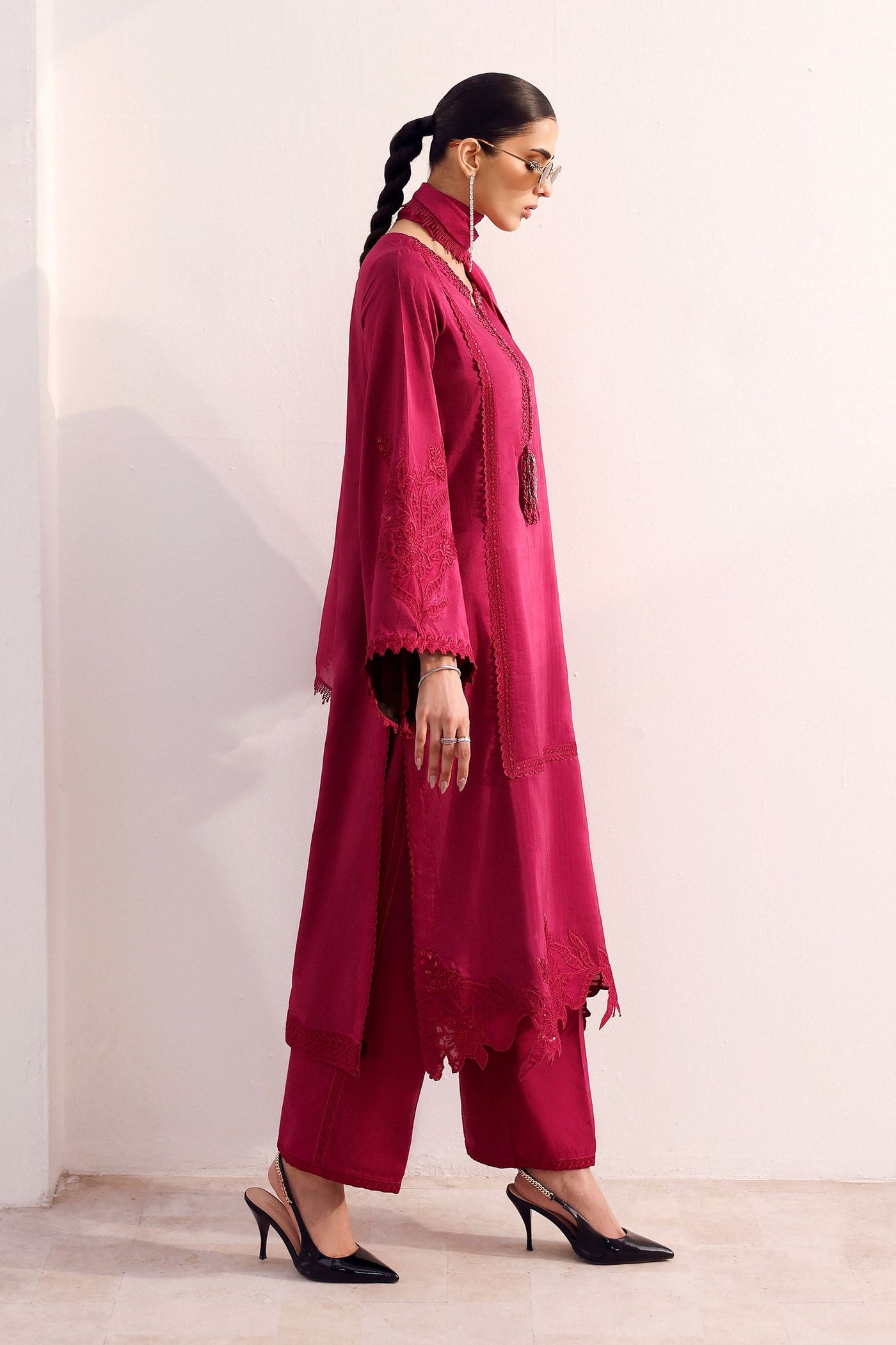 https://cdn.shopify.com/s/files/1/0620/8788/9062/files/MSTEF2615HotPinkSide_C.jpg?v=1769687605